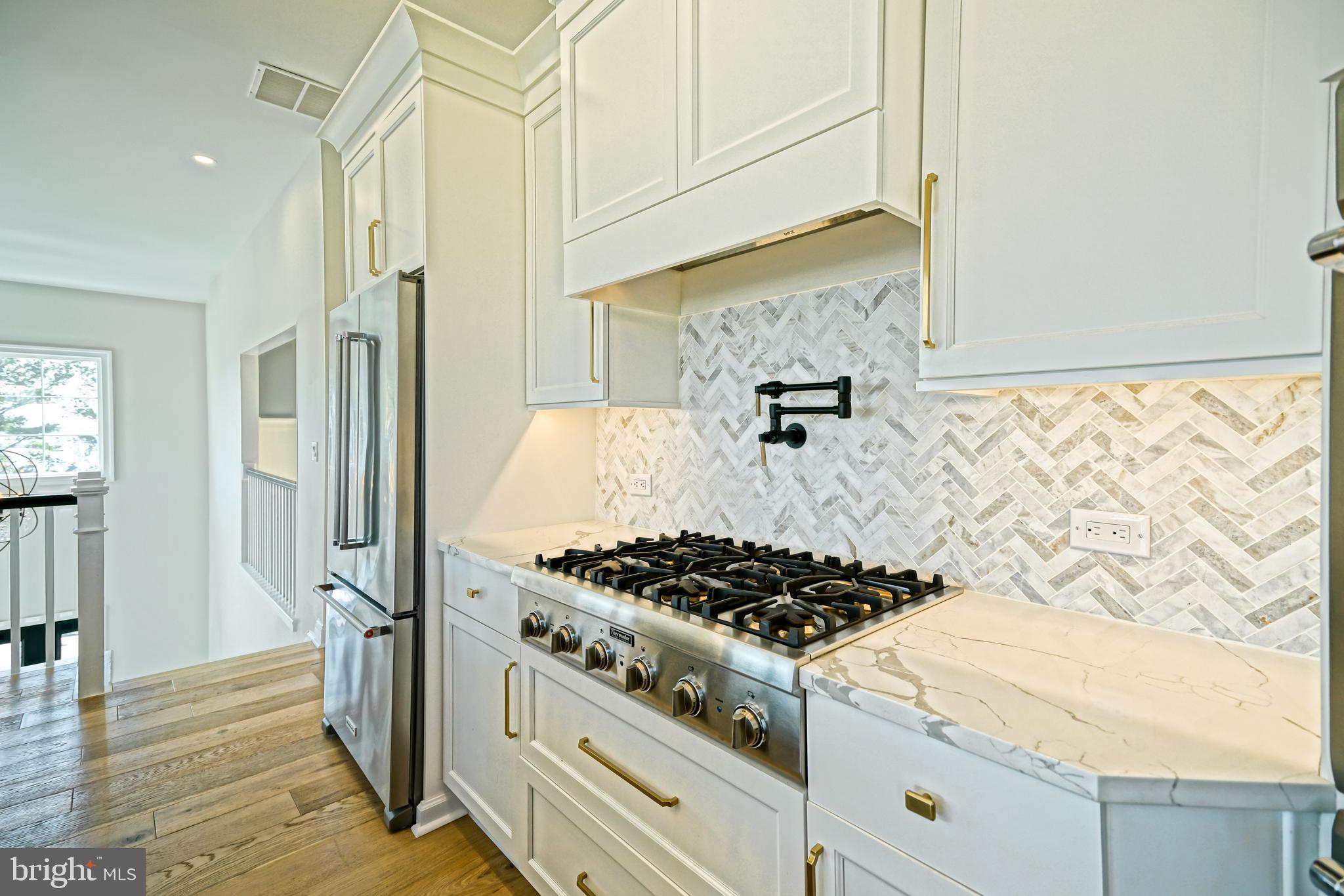 REHOBOTH BEACH YACHT AND CC - Residential