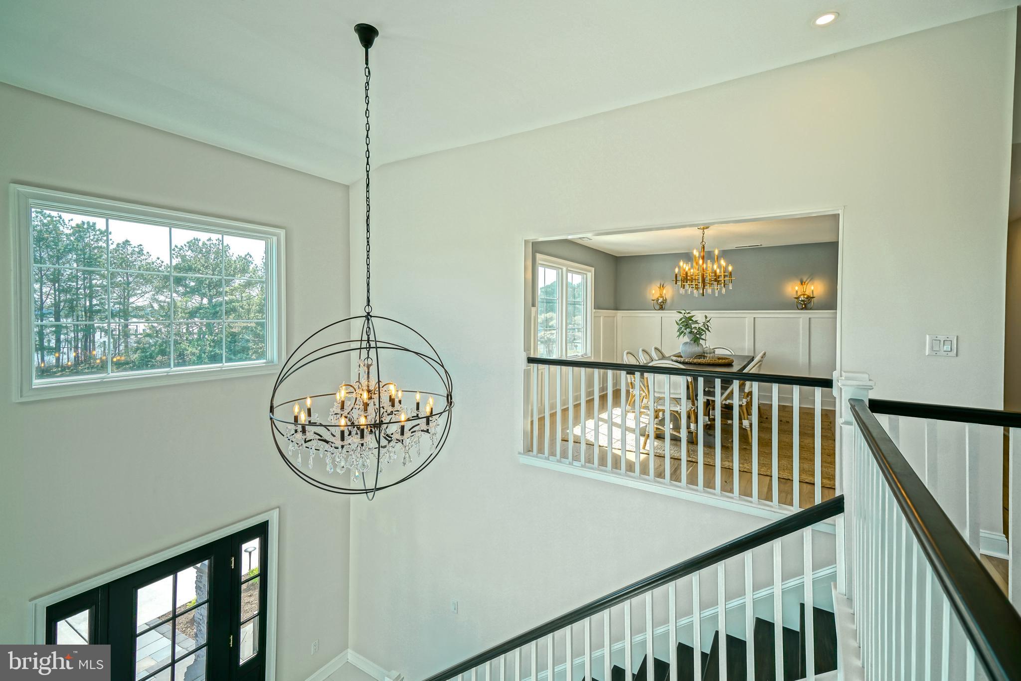 REHOBOTH BEACH YACHT AND CC - Residential