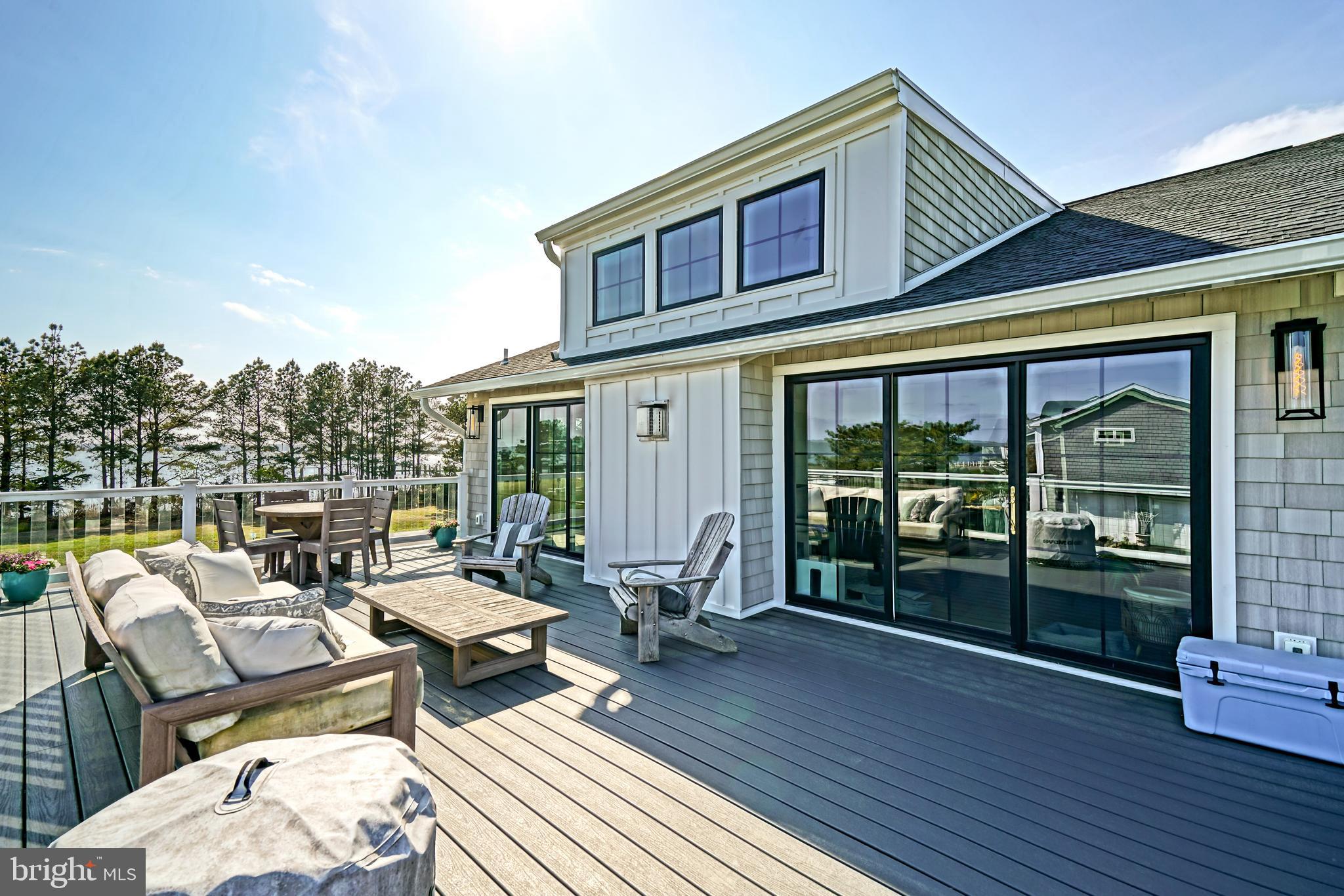 REHOBOTH BEACH YACHT AND CC - Residential
