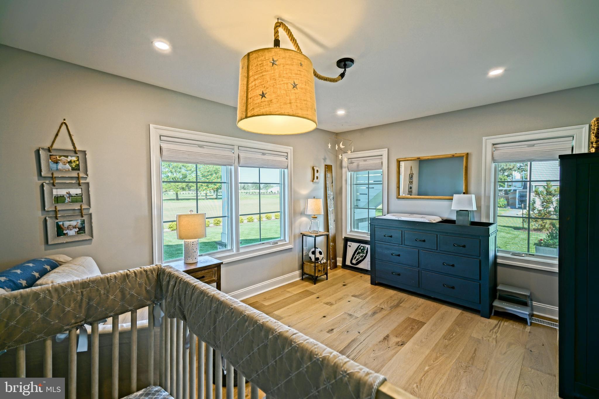 REHOBOTH BEACH YACHT AND CC - Residential