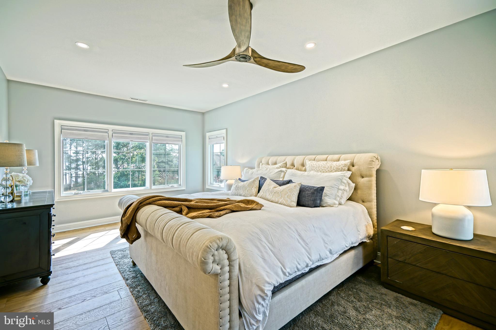 REHOBOTH BEACH YACHT AND CC - Residential