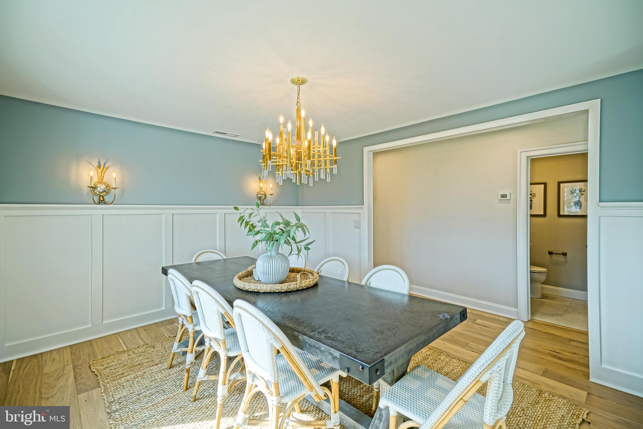 REHOBOTH BEACH YACHT AND CC - Residential