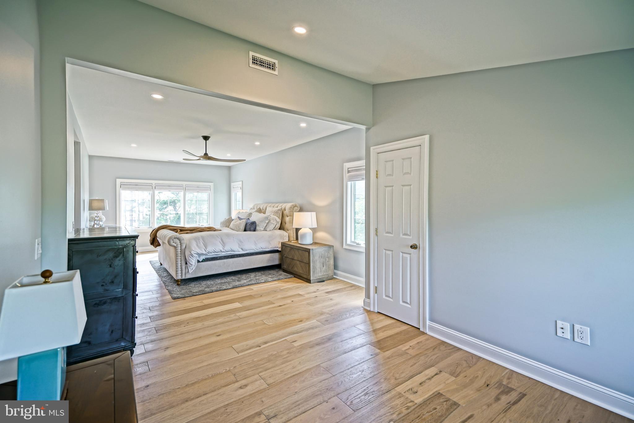 REHOBOTH BEACH YACHT AND CC - Residential