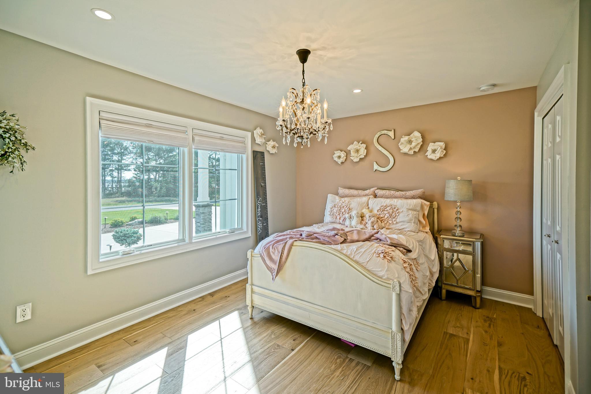 REHOBOTH BEACH YACHT AND CC - Residential