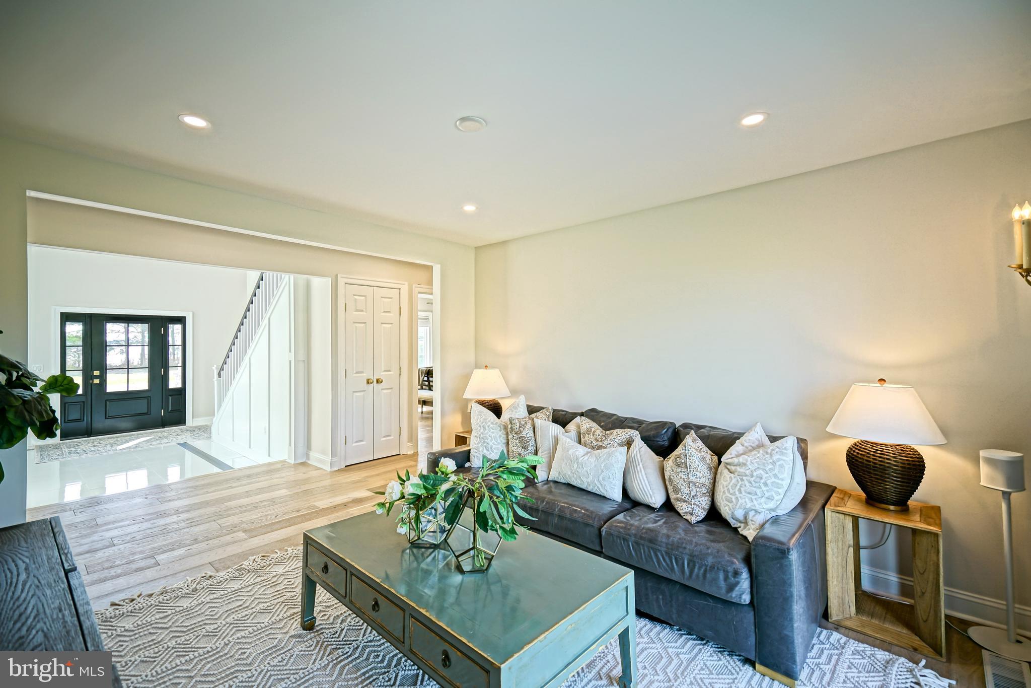 REHOBOTH BEACH YACHT AND CC - Residential