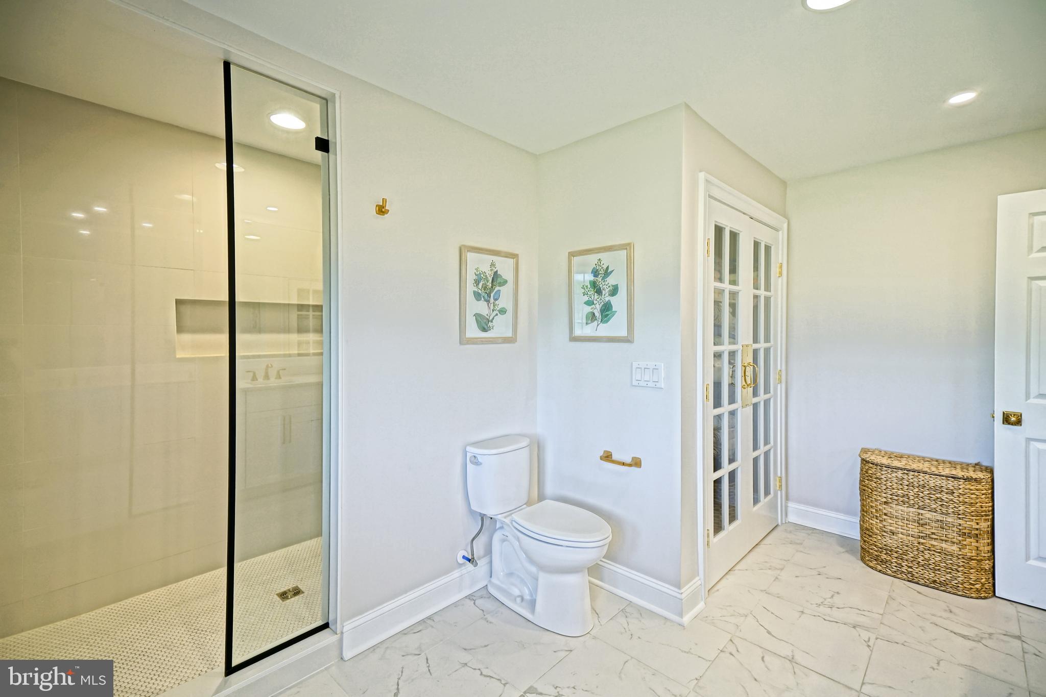 REHOBOTH BEACH YACHT AND CC - Residential