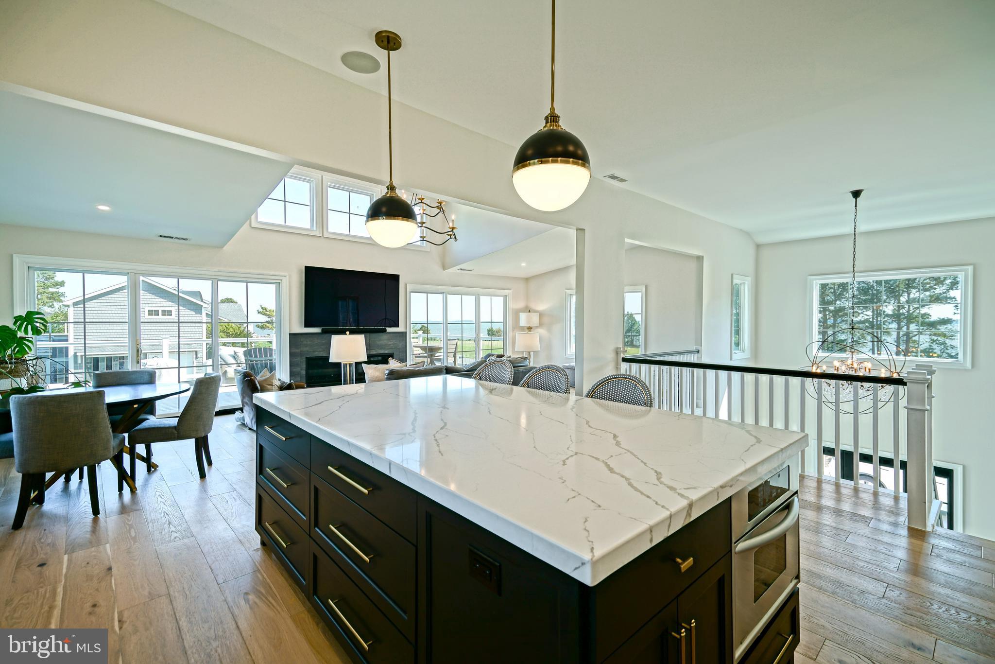 REHOBOTH BEACH YACHT AND CC - Residential