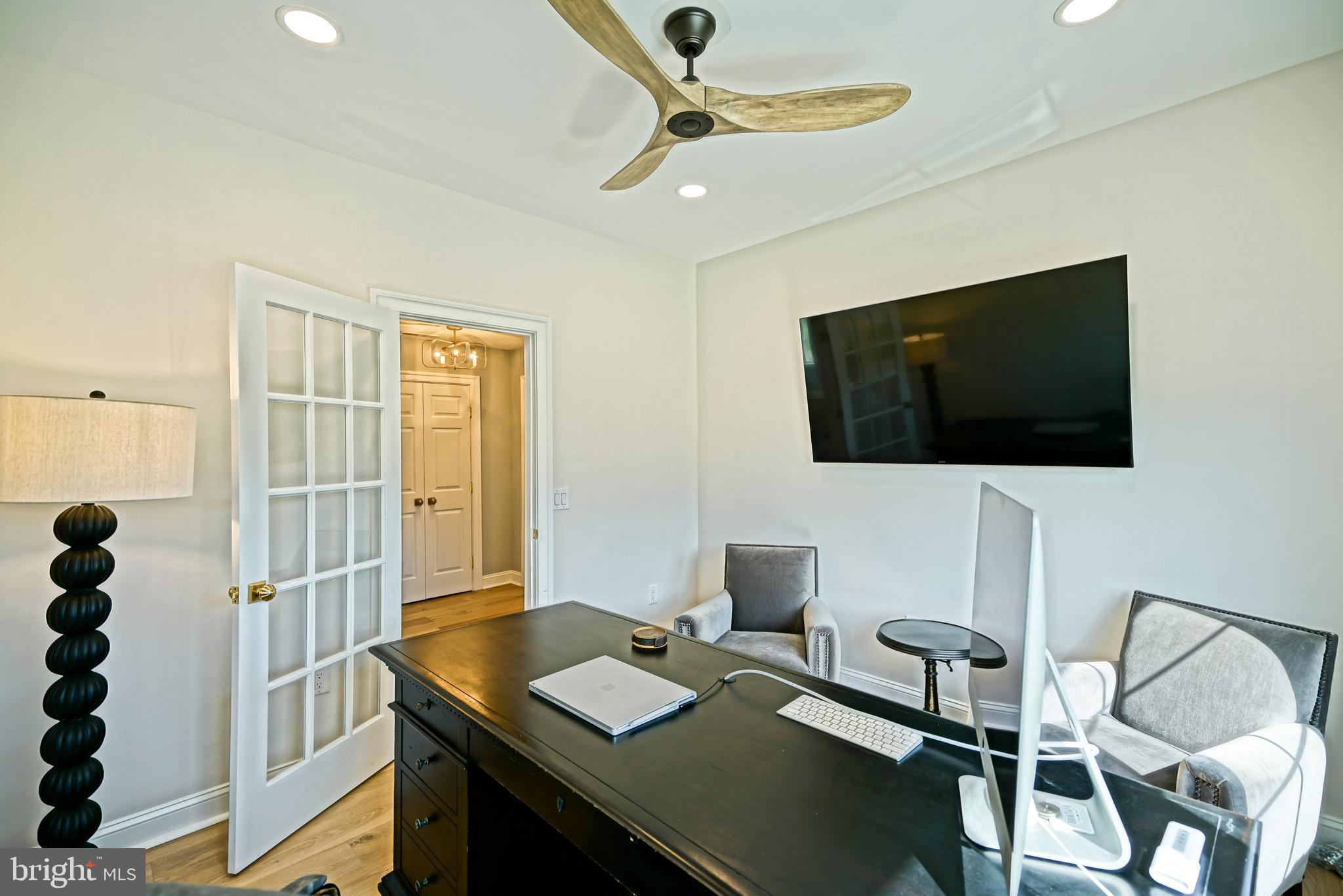 REHOBOTH BEACH YACHT AND CC - Residential