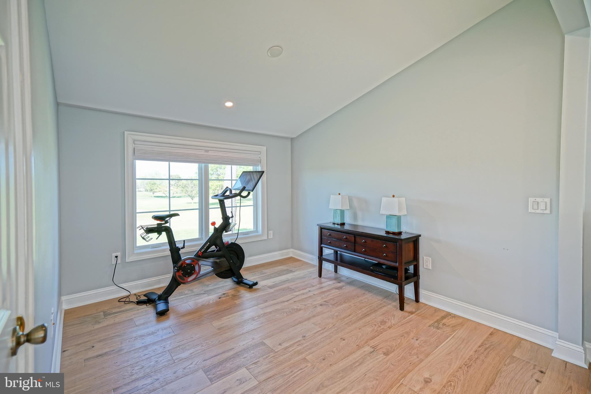 REHOBOTH BEACH YACHT AND CC - Residential