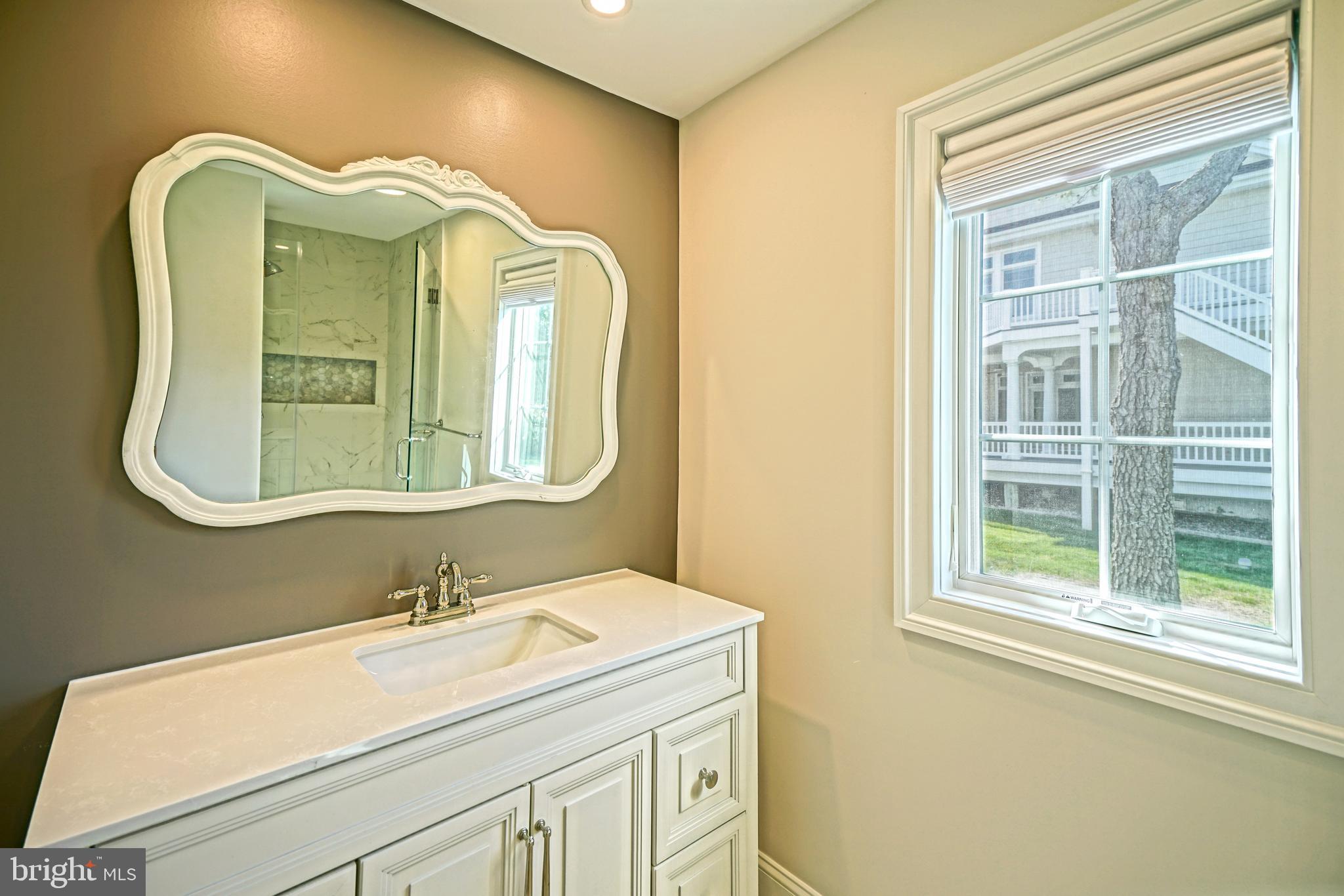 REHOBOTH BEACH YACHT AND CC - Residential