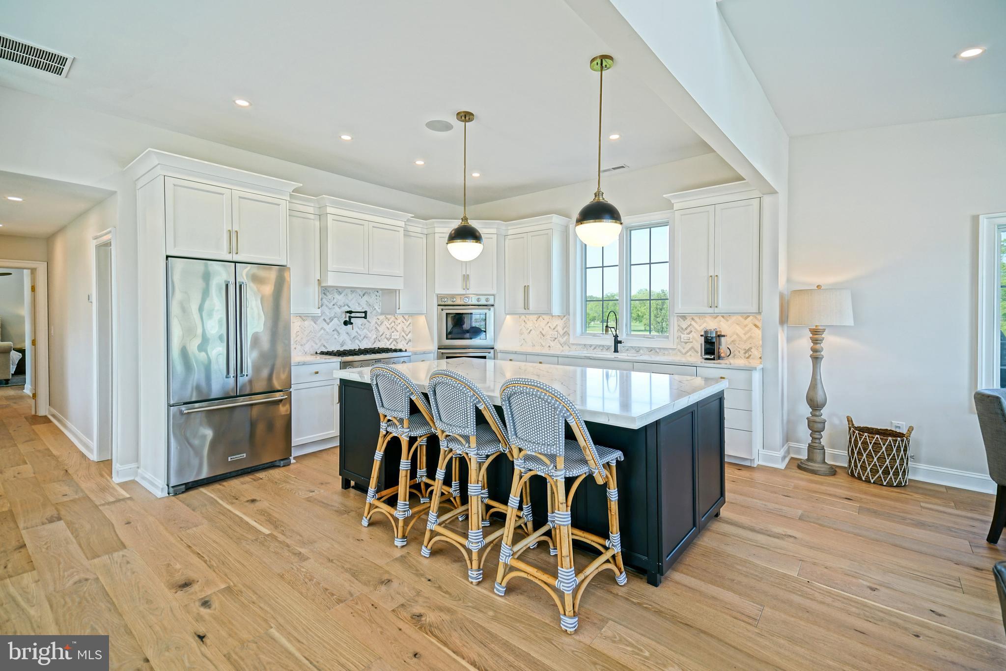 REHOBOTH BEACH YACHT AND CC - Residential