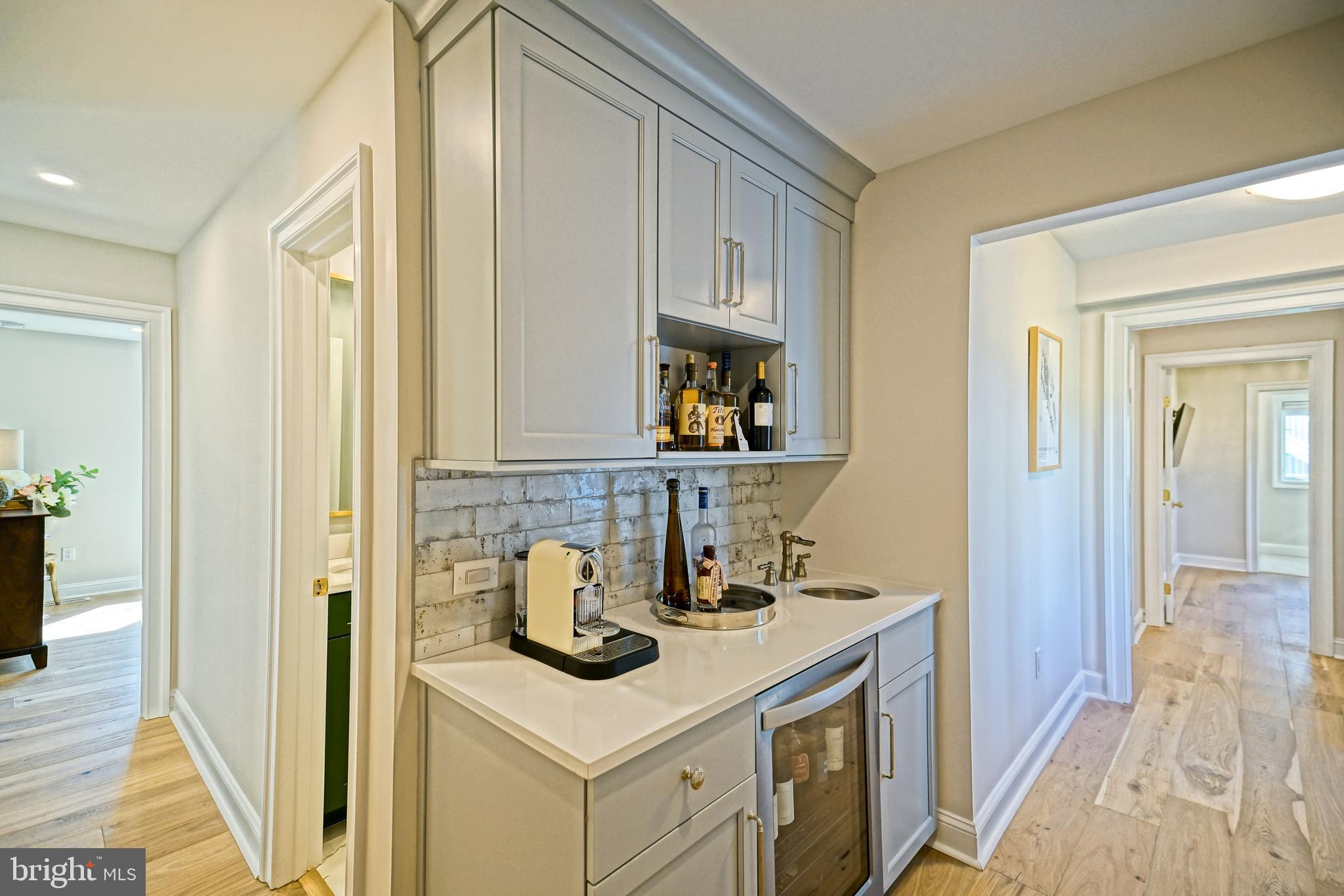 REHOBOTH BEACH YACHT AND CC - Residential