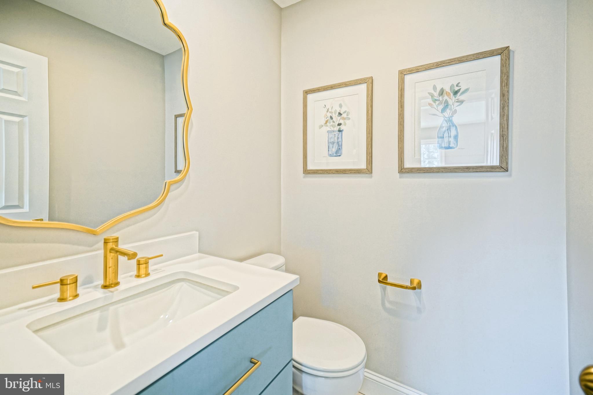 REHOBOTH BEACH YACHT AND CC - Residential