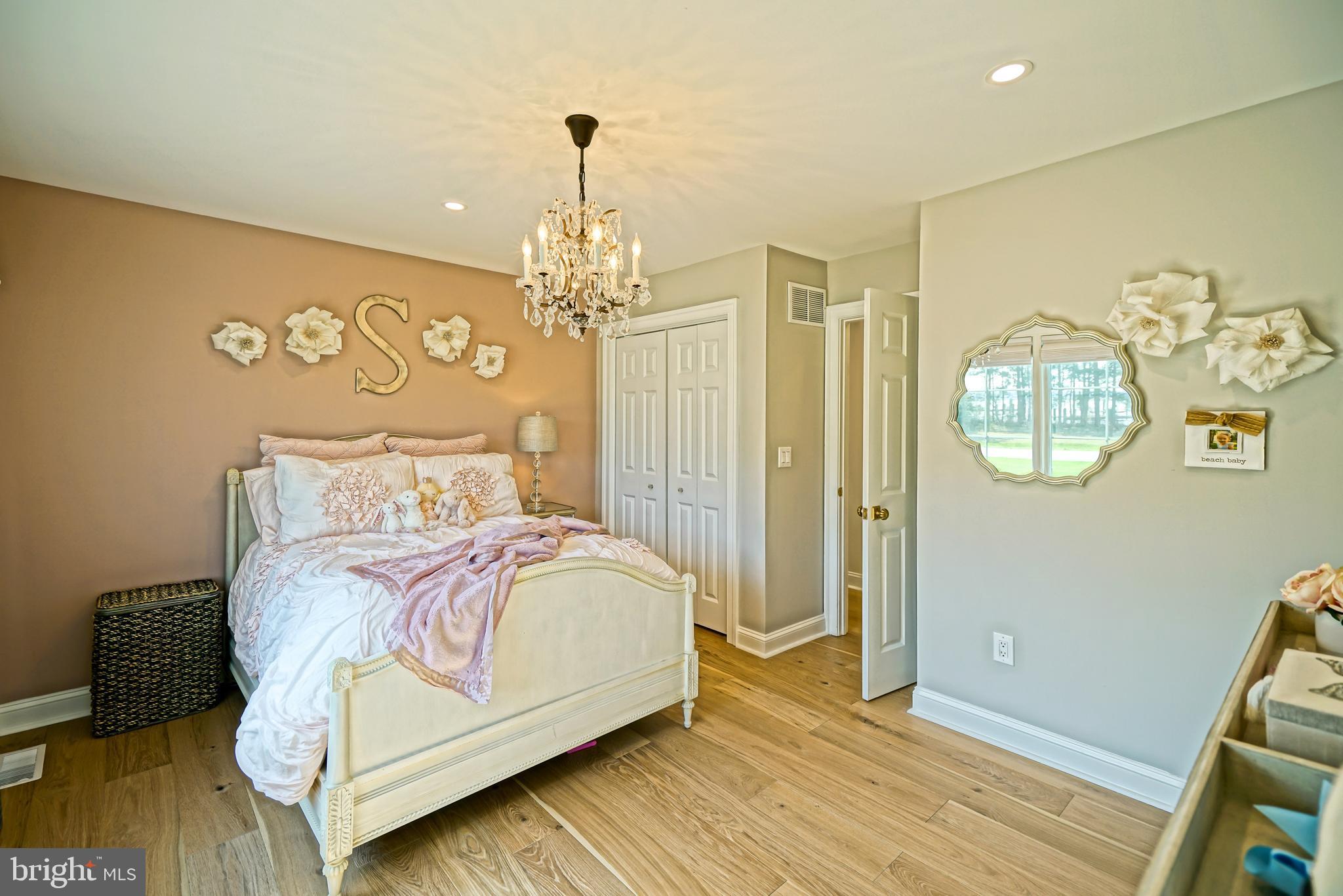 REHOBOTH BEACH YACHT AND CC - Residential