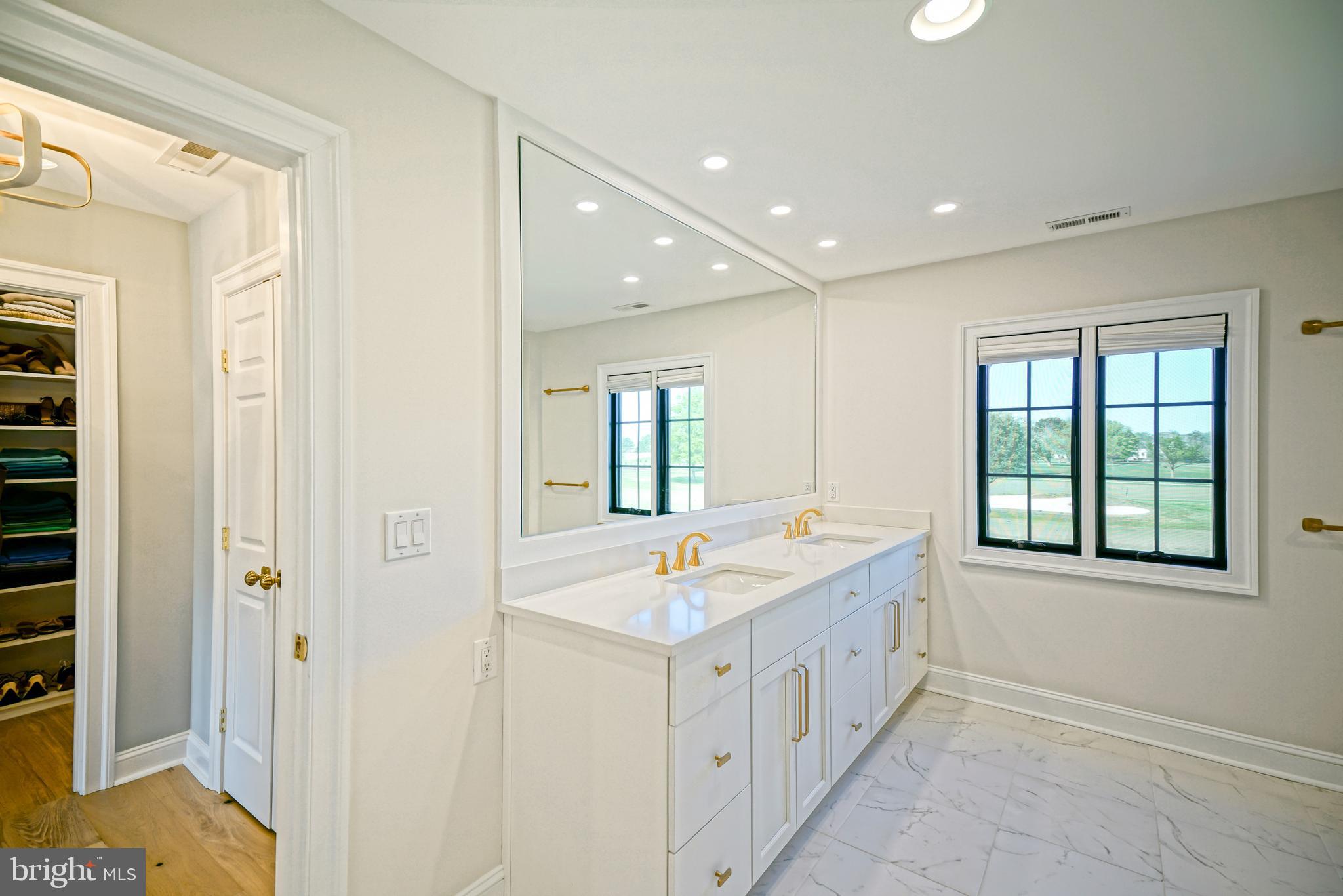 REHOBOTH BEACH YACHT AND CC - Residential