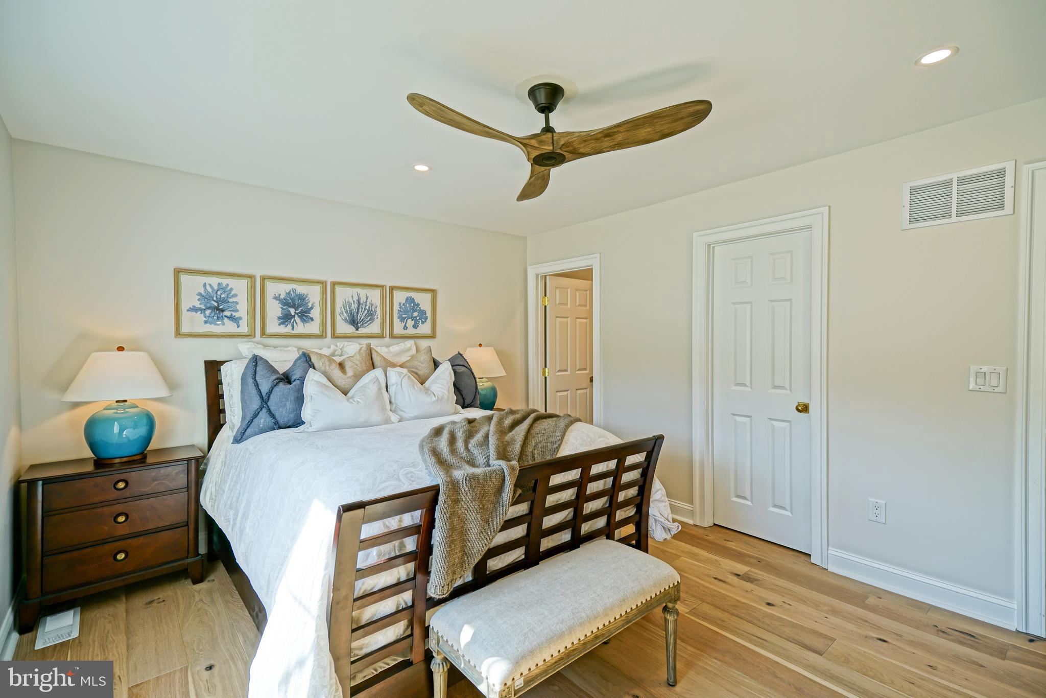 REHOBOTH BEACH YACHT AND CC - Residential