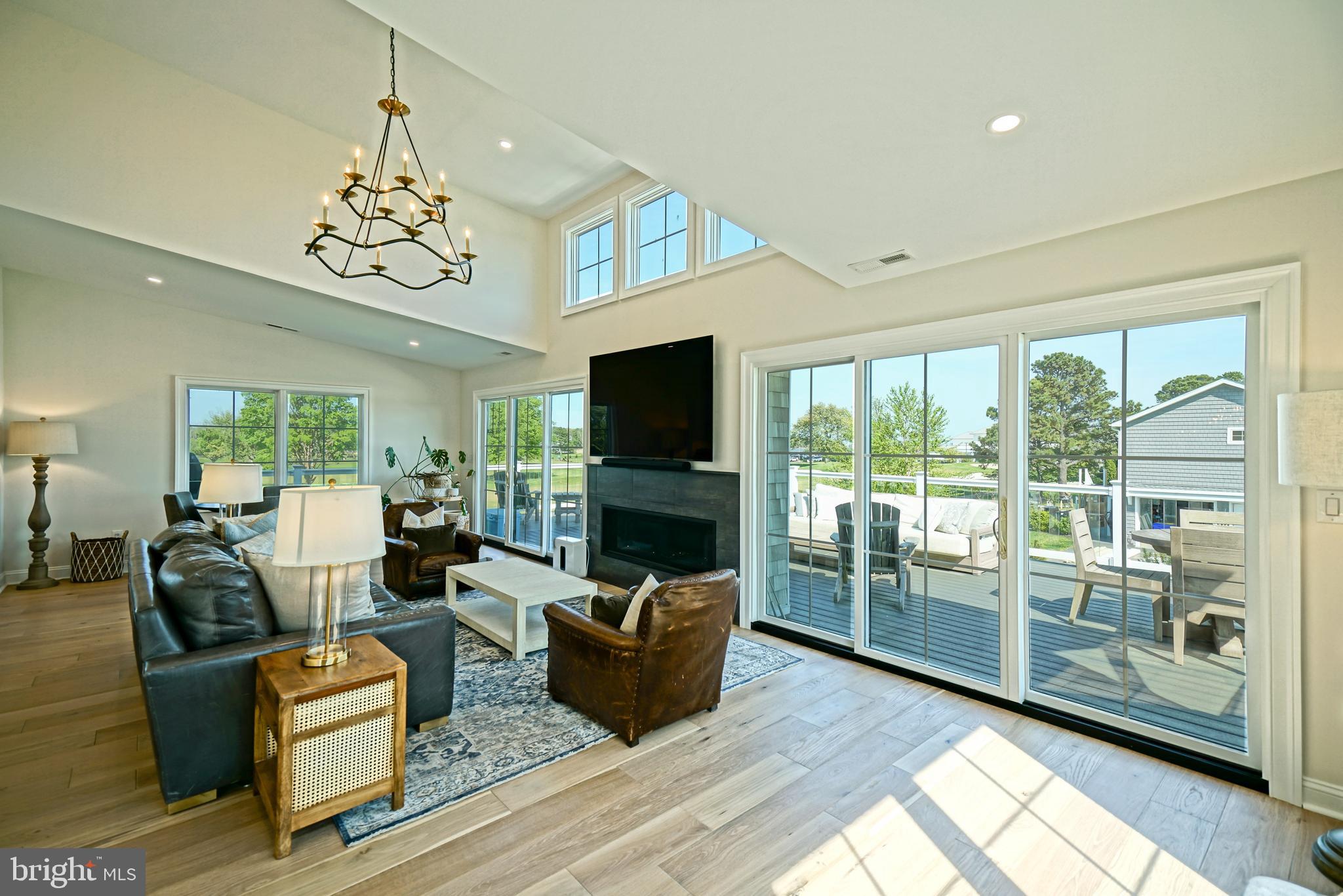 REHOBOTH BEACH YACHT AND CC - Residential