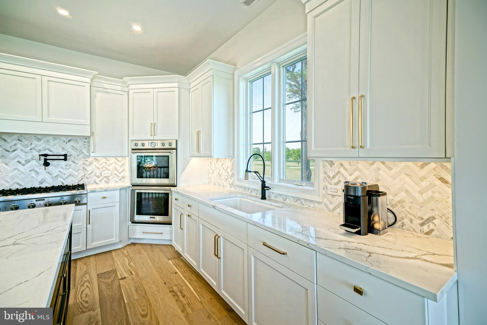 REHOBOTH BEACH YACHT AND CC - Residential