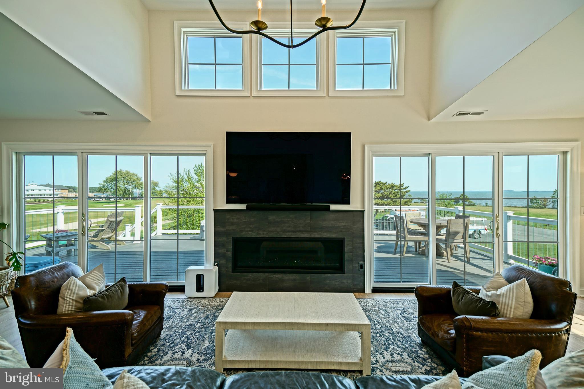 REHOBOTH BEACH YACHT AND CC - Residential