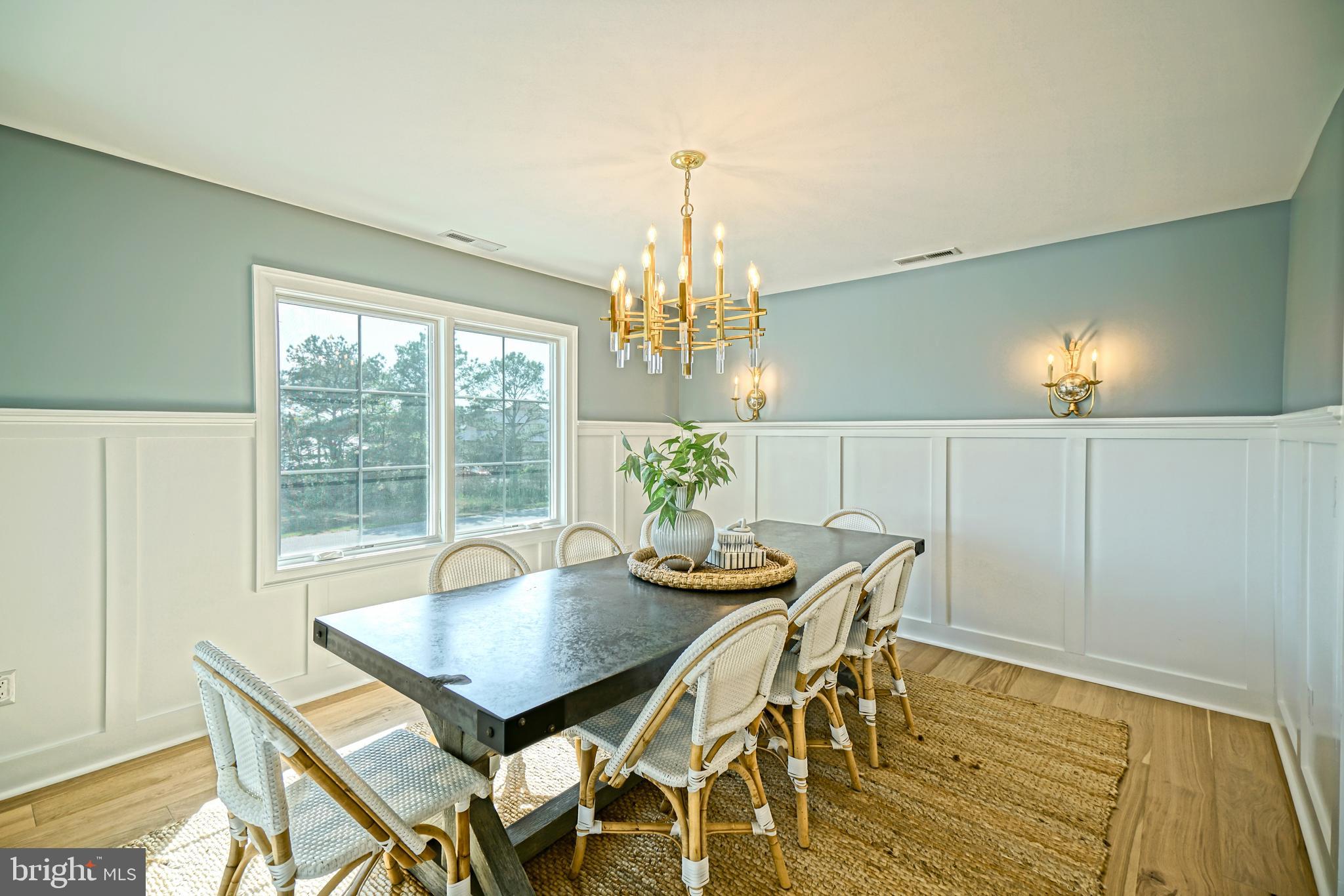 REHOBOTH BEACH YACHT AND CC - Residential