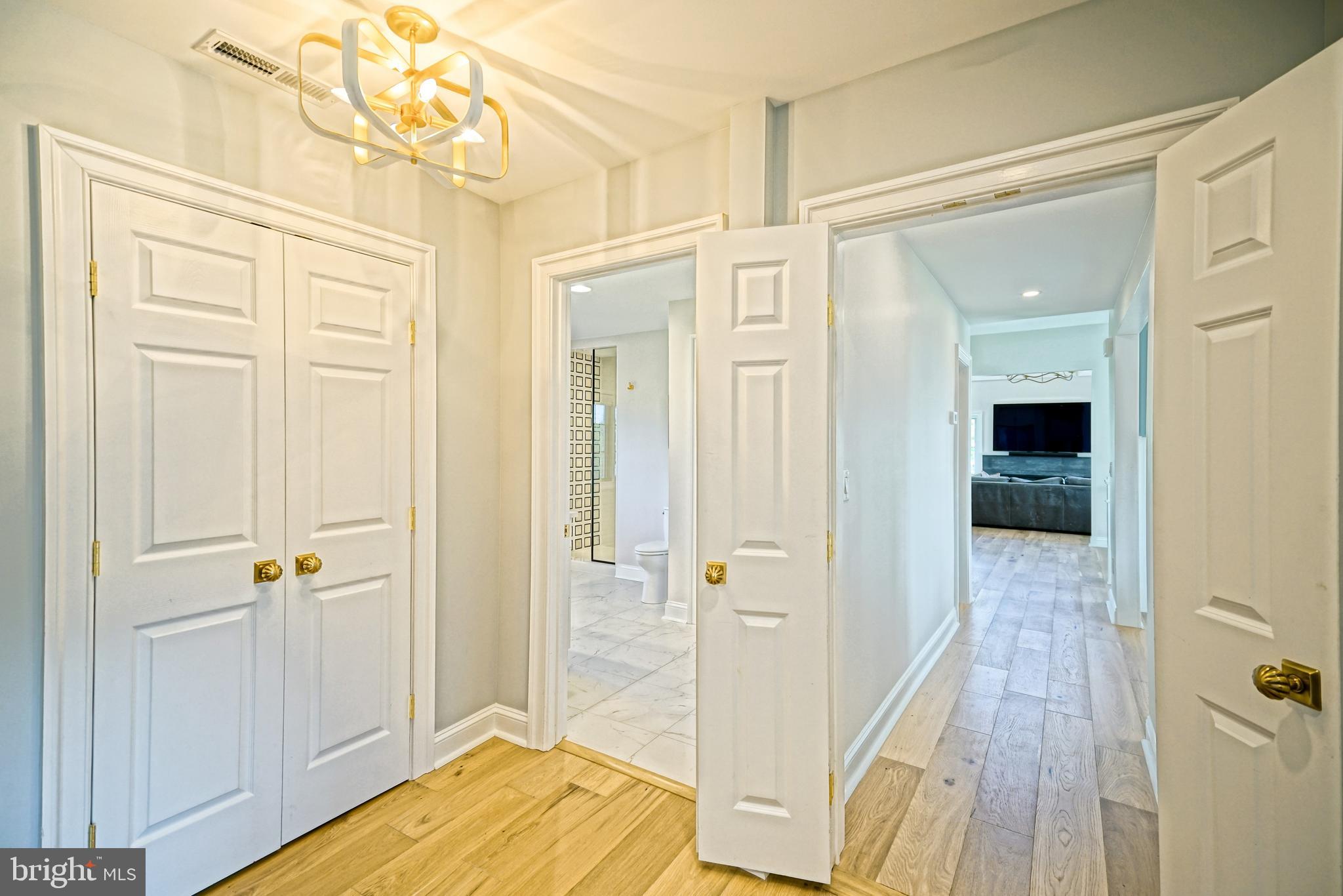 REHOBOTH BEACH YACHT AND CC - Residential