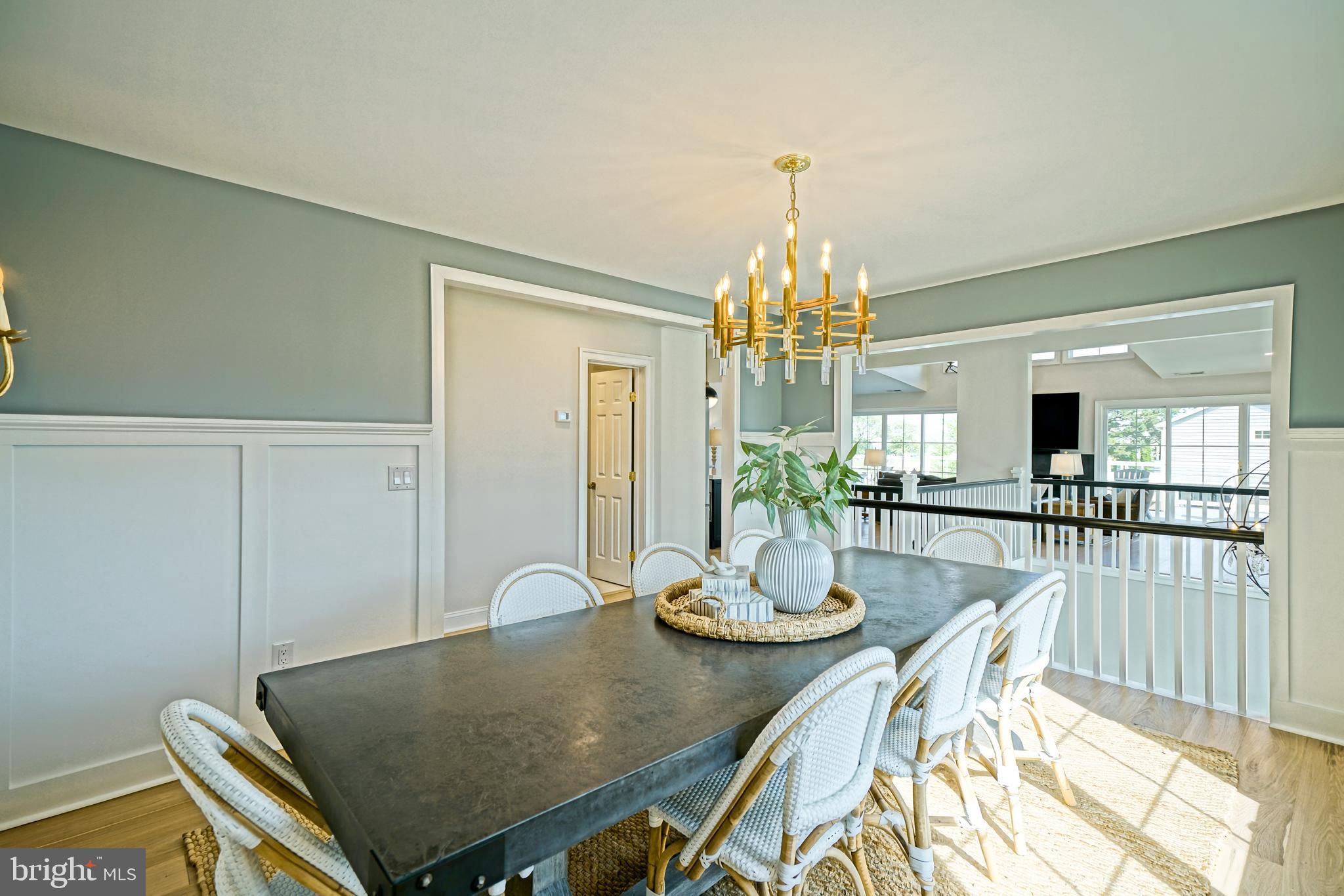 REHOBOTH BEACH YACHT AND CC - Residential