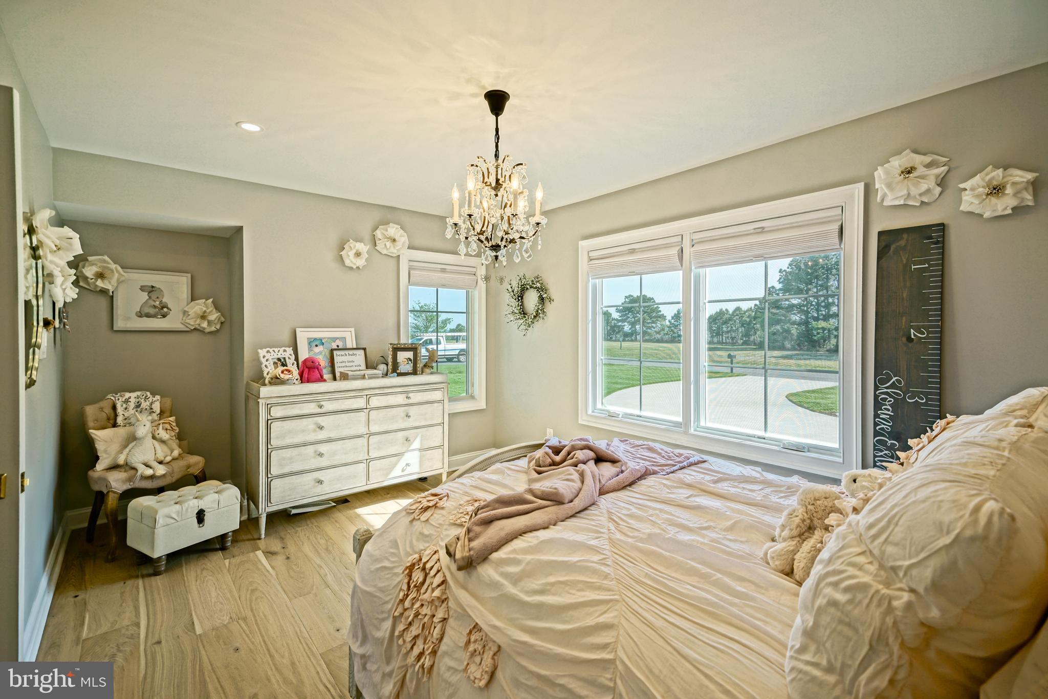 REHOBOTH BEACH YACHT AND CC - Residential