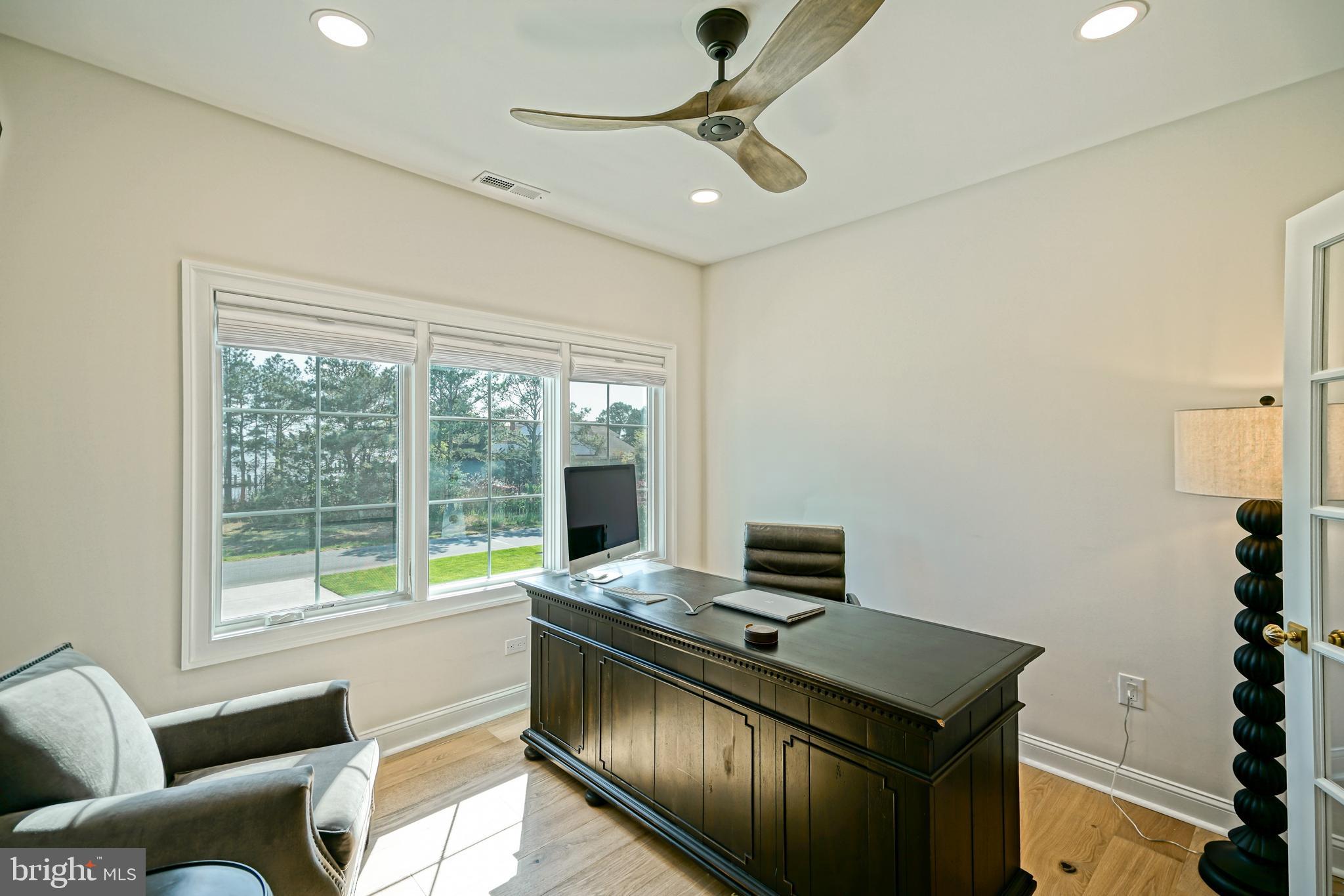 REHOBOTH BEACH YACHT AND CC - Residential