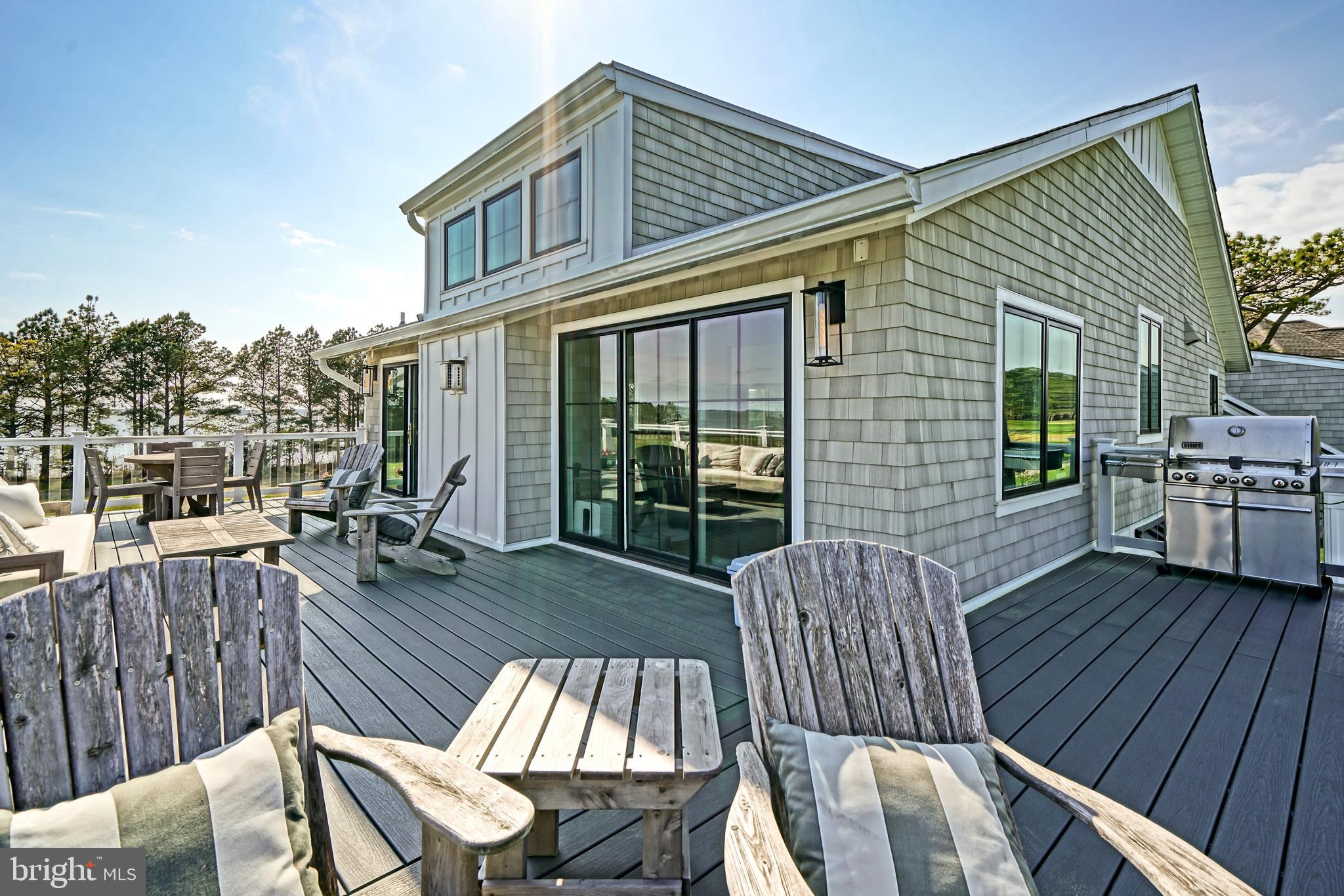 REHOBOTH BEACH YACHT AND CC - Residential