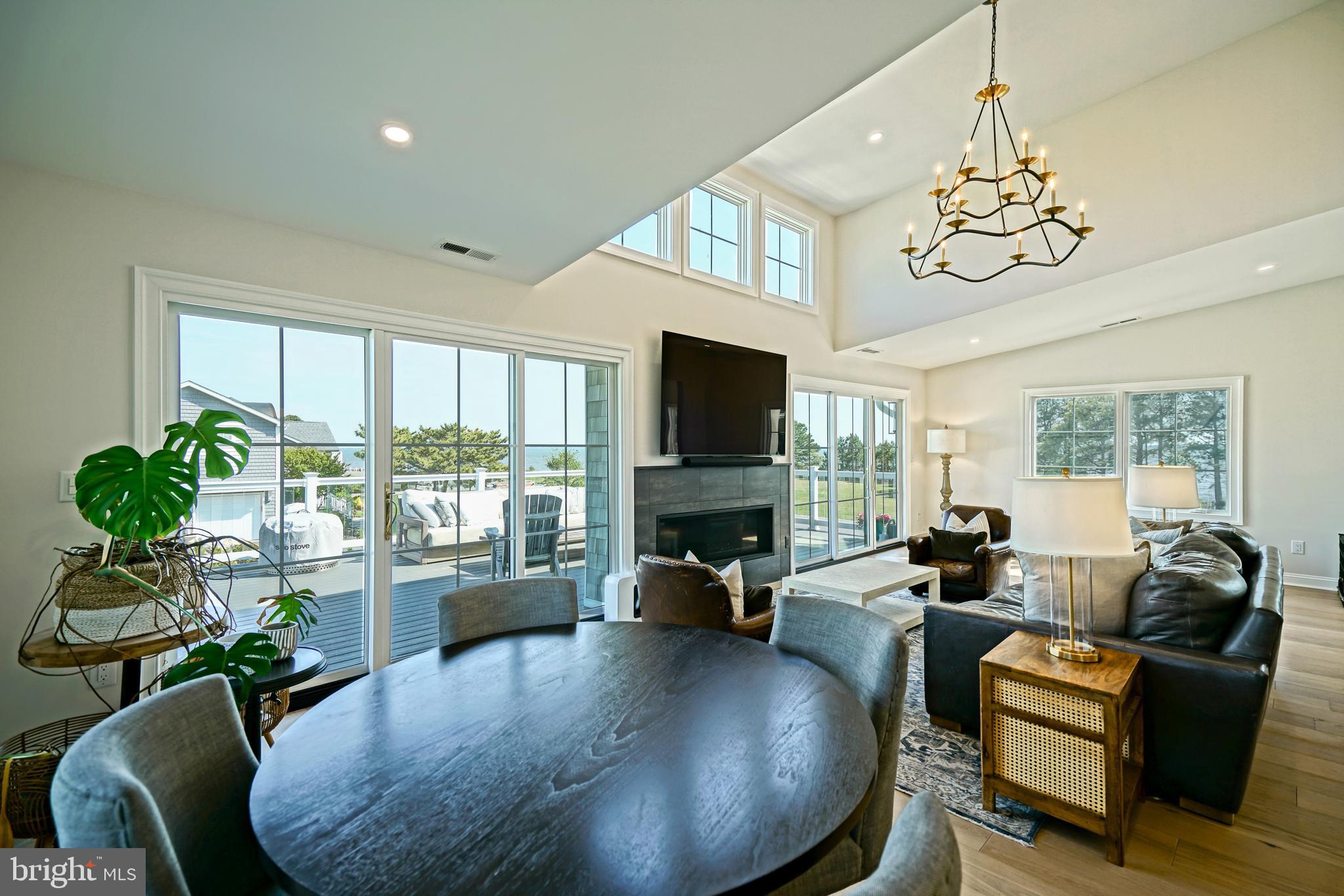 REHOBOTH BEACH YACHT AND CC - Residential