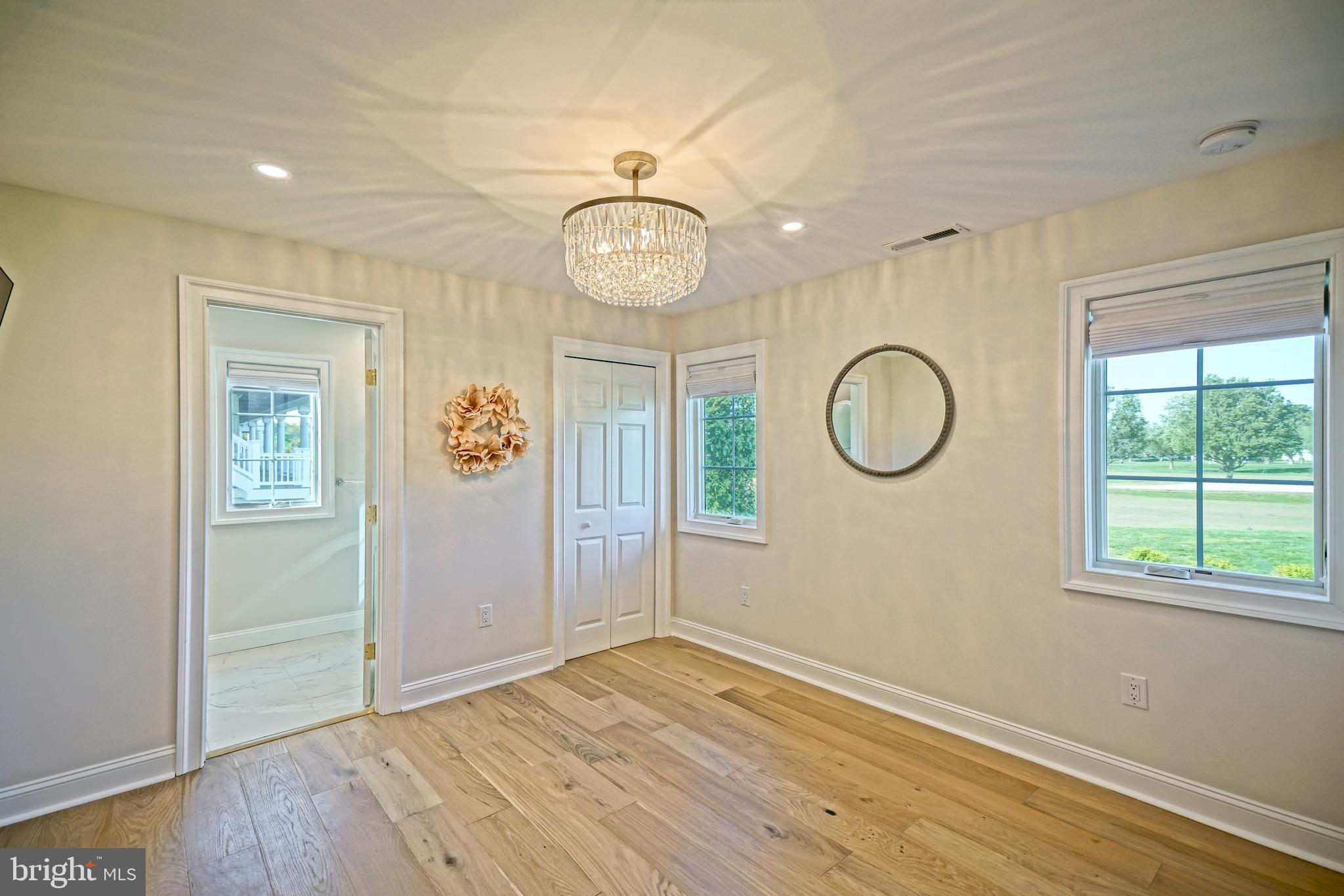 REHOBOTH BEACH YACHT AND CC - Residential