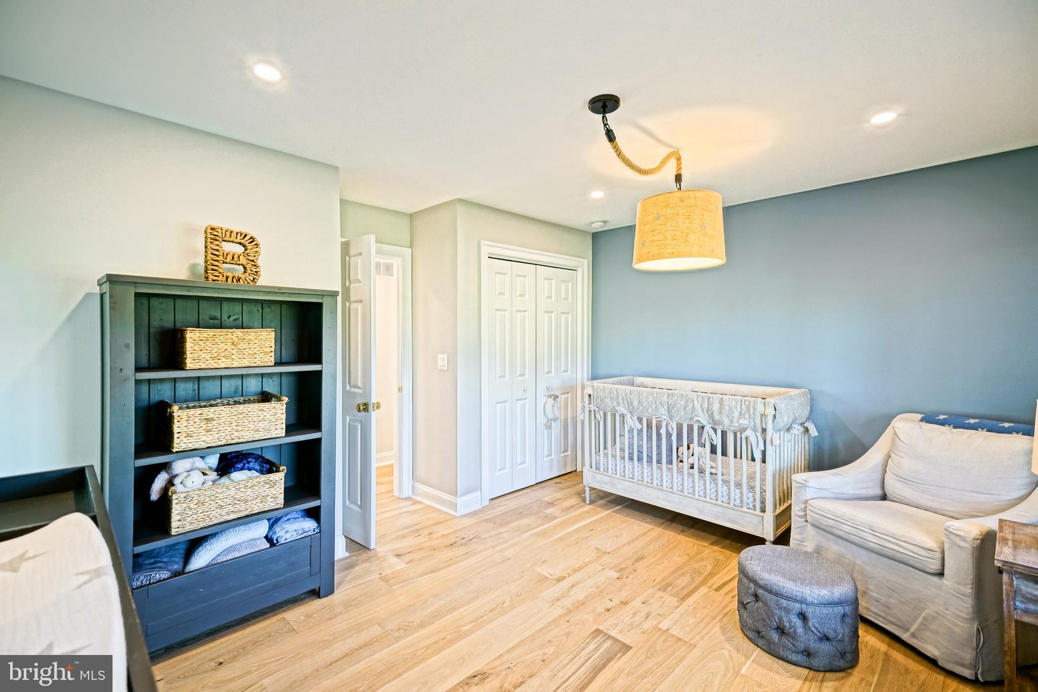 REHOBOTH BEACH YACHT AND CC - Residential