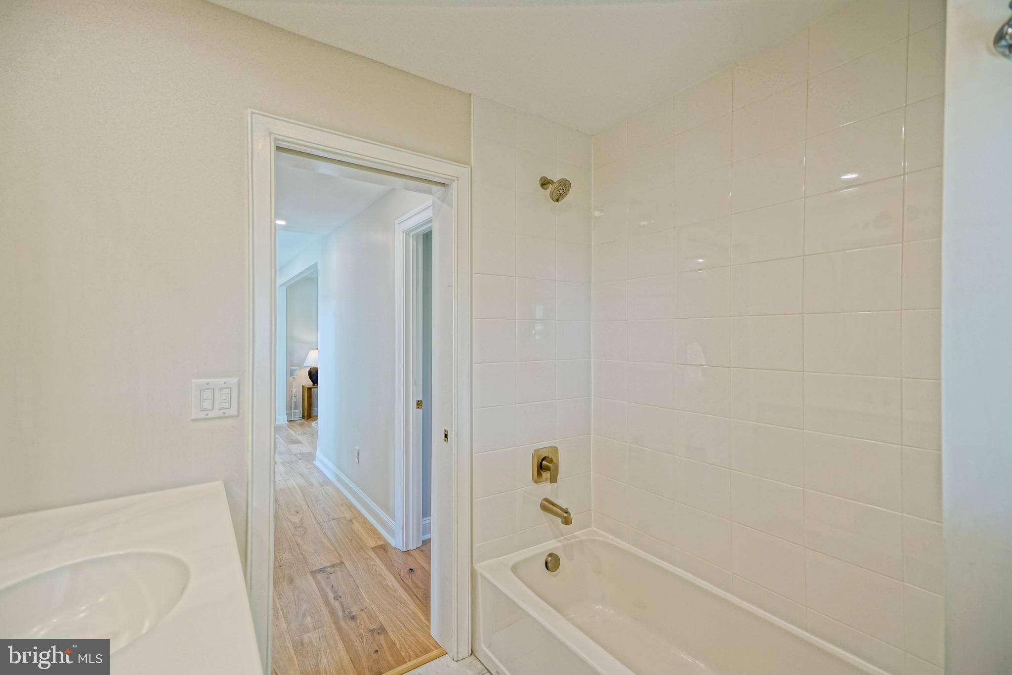 REHOBOTH BEACH YACHT AND CC - Residential