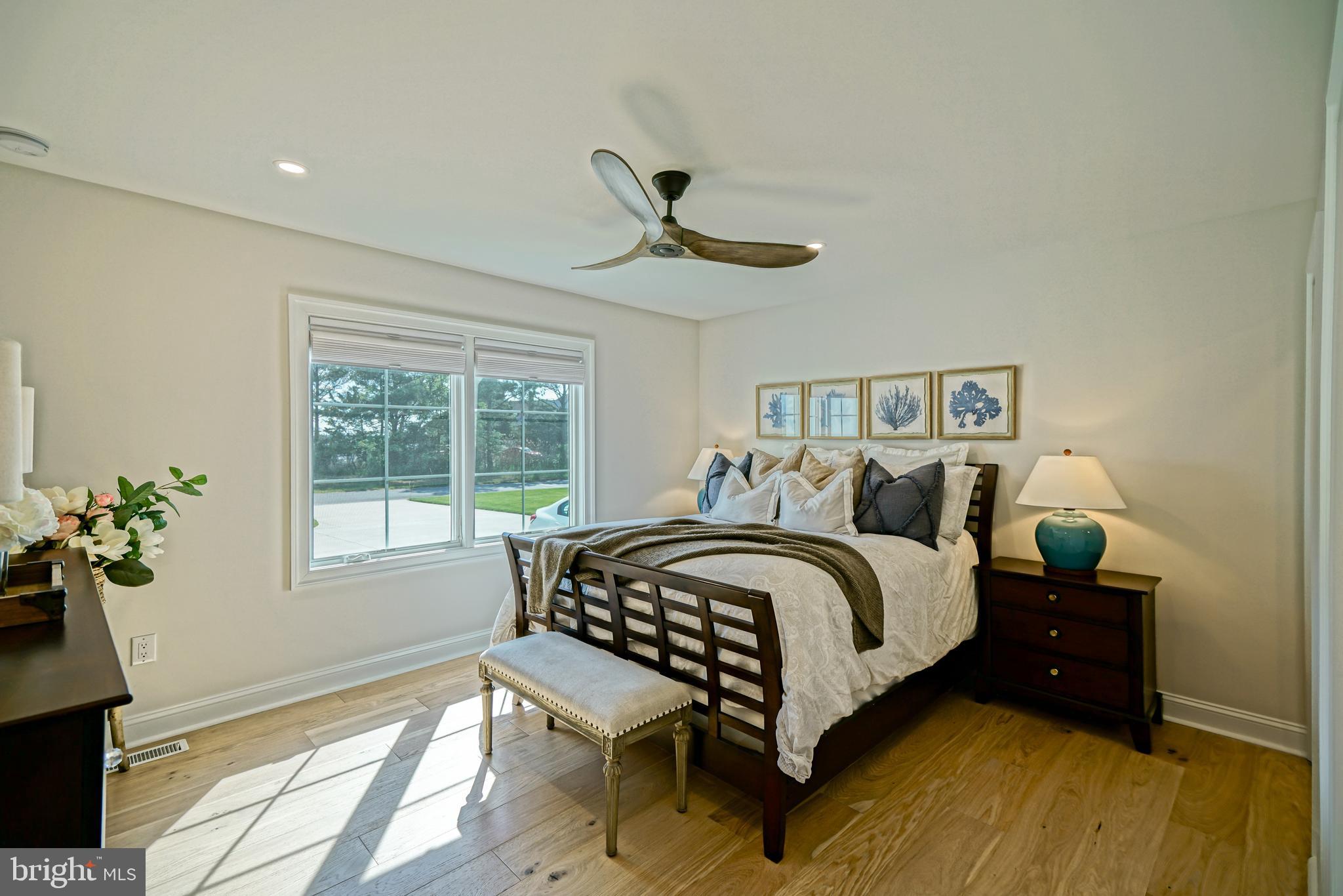 REHOBOTH BEACH YACHT AND CC - Residential