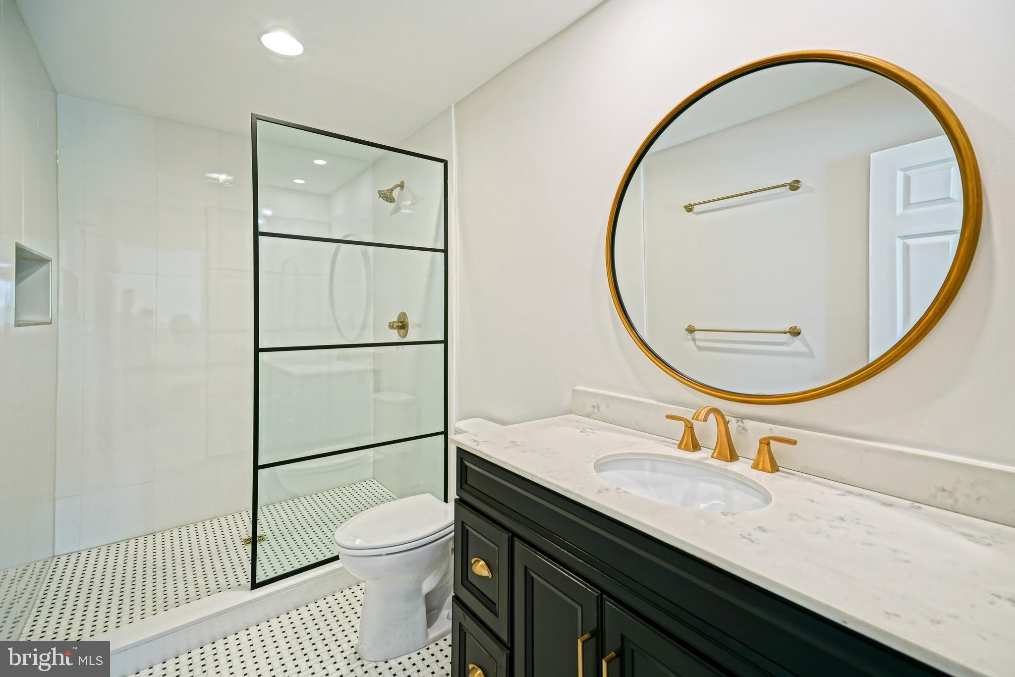 REHOBOTH BEACH YACHT AND CC - Residential