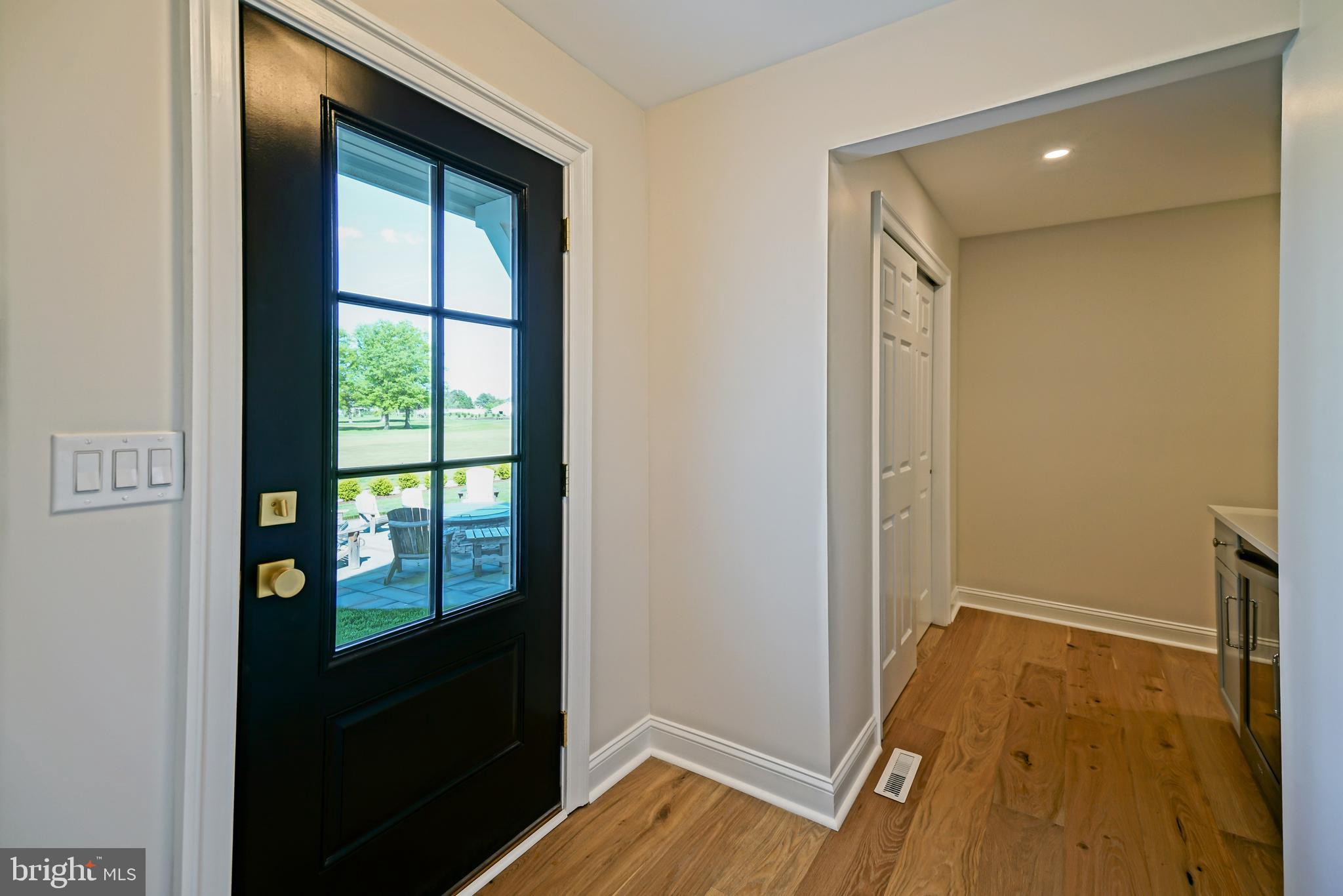 REHOBOTH BEACH YACHT AND CC - Residential