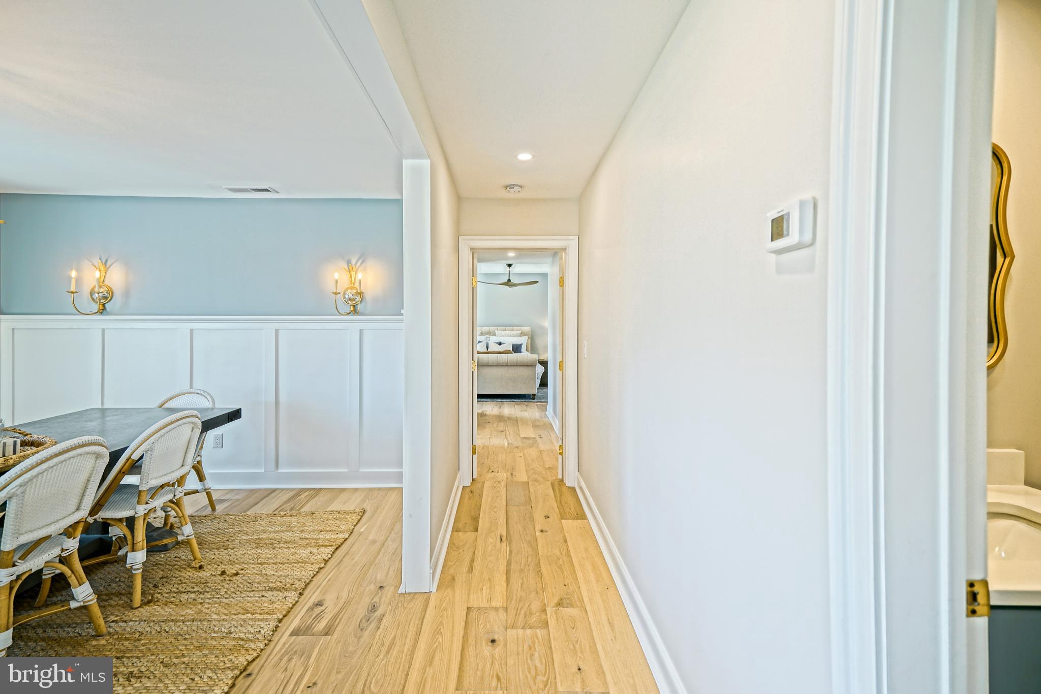 REHOBOTH BEACH YACHT AND CC - Residential