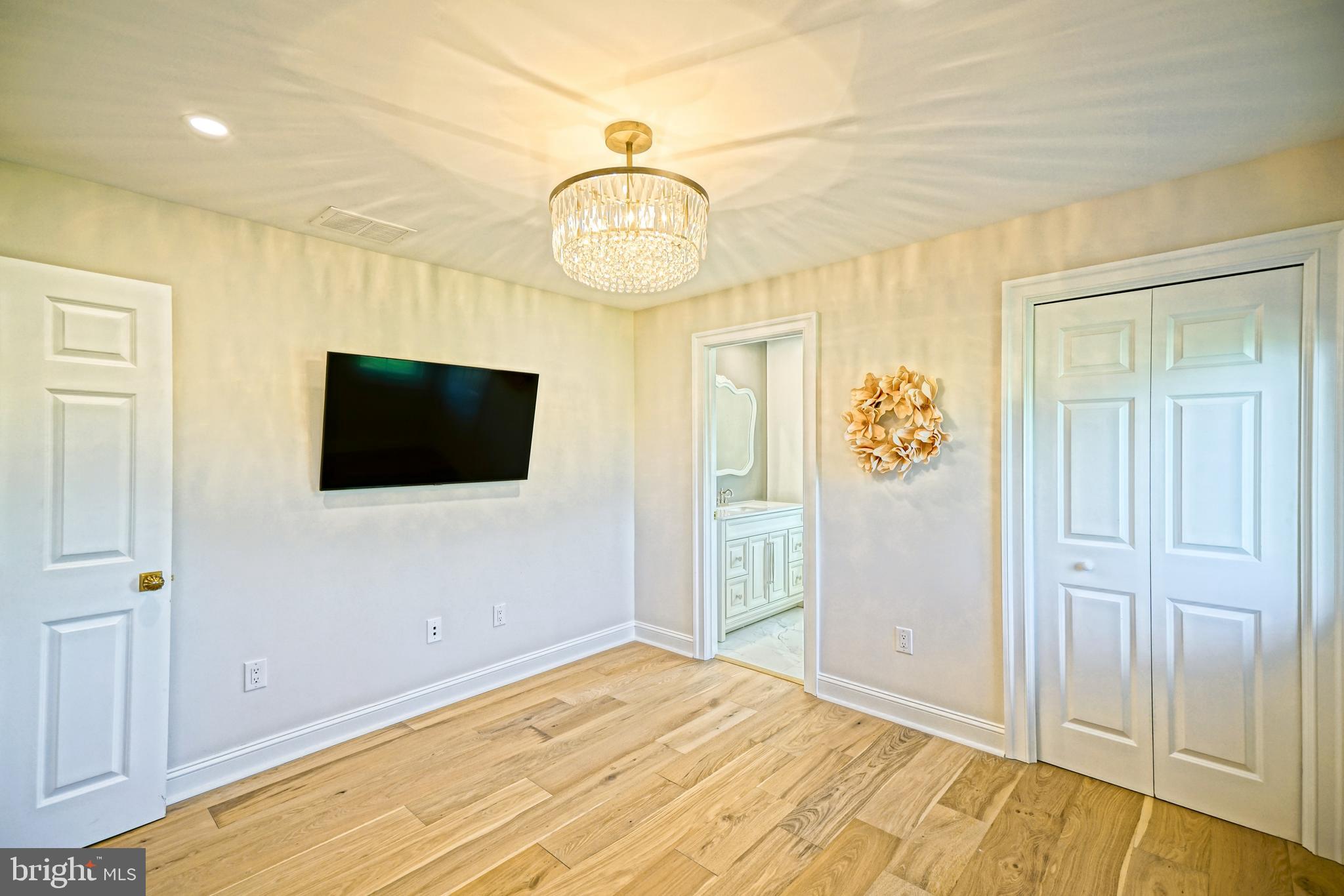 REHOBOTH BEACH YACHT AND CC - Residential