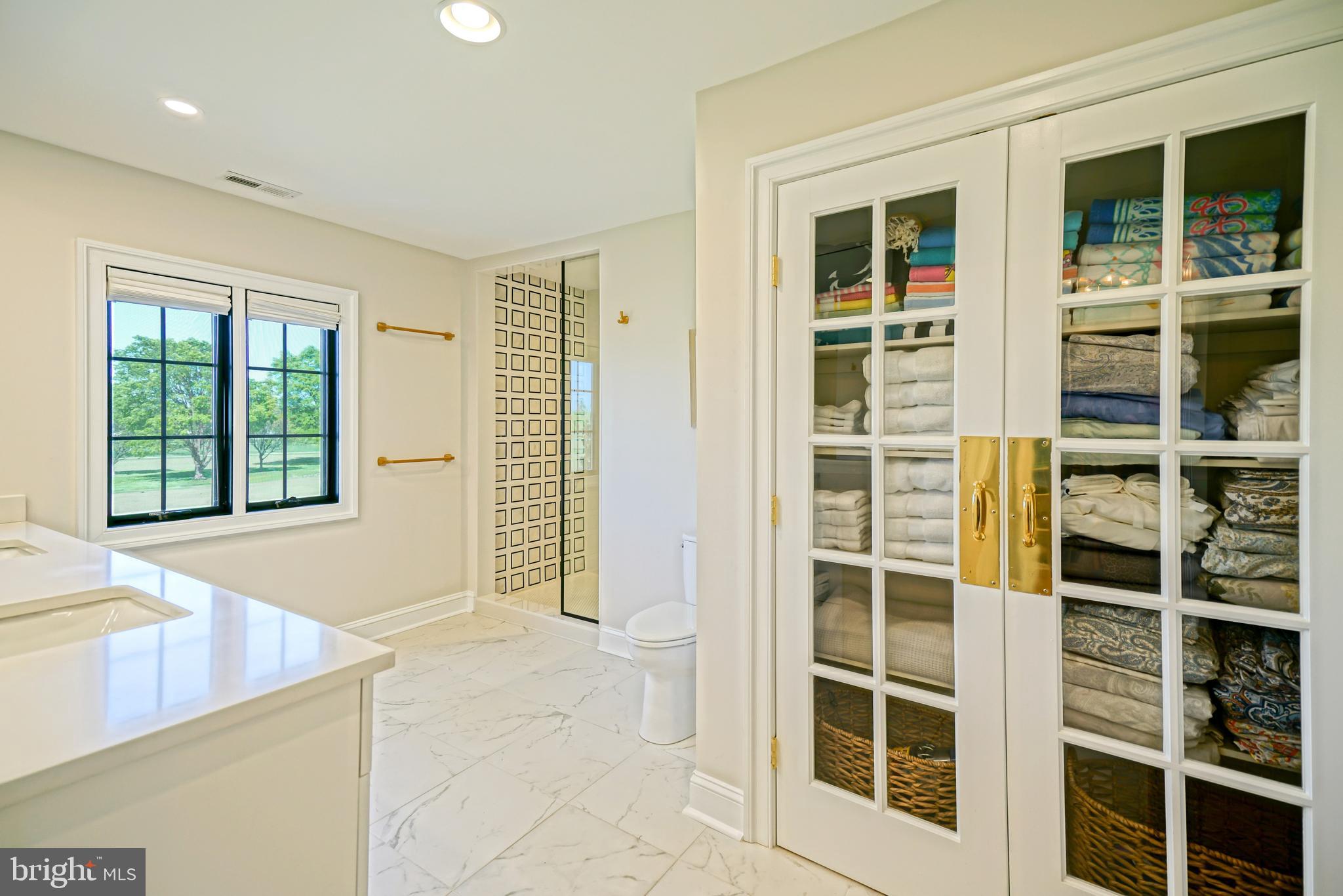 REHOBOTH BEACH YACHT AND CC - Residential