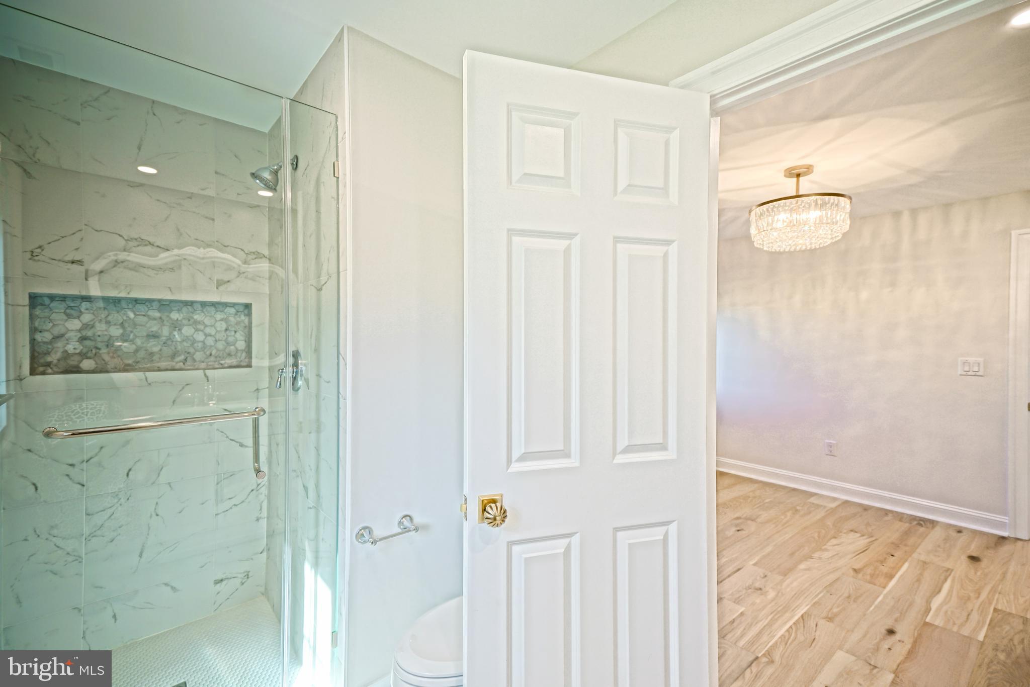 REHOBOTH BEACH YACHT AND CC - Residential