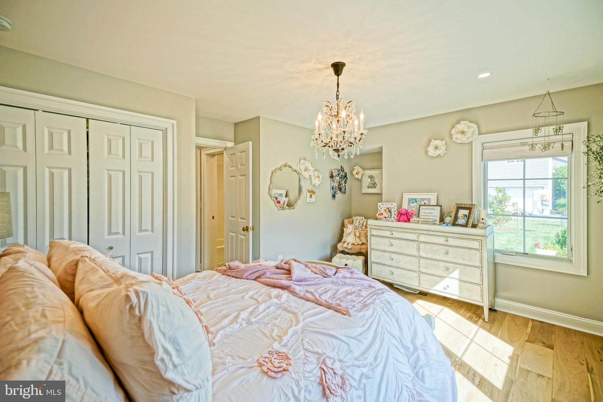 REHOBOTH BEACH YACHT AND CC - Residential