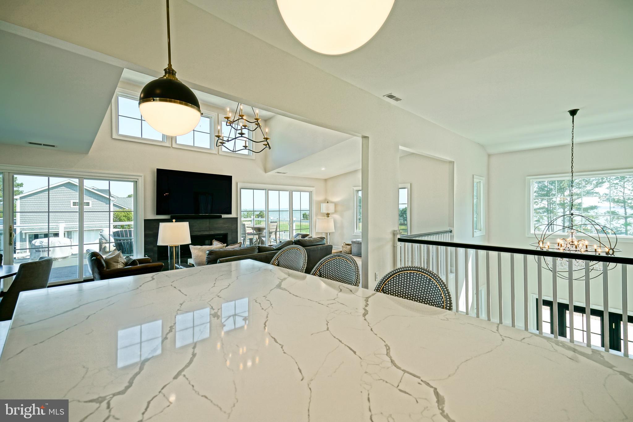REHOBOTH BEACH YACHT AND CC - Residential