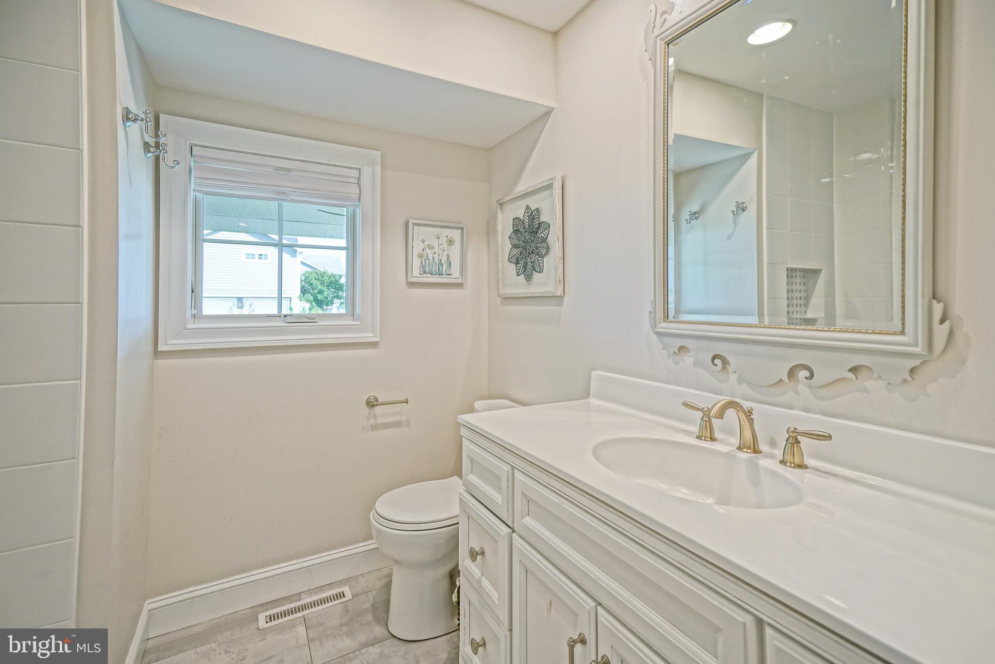 REHOBOTH BEACH YACHT AND CC - Residential