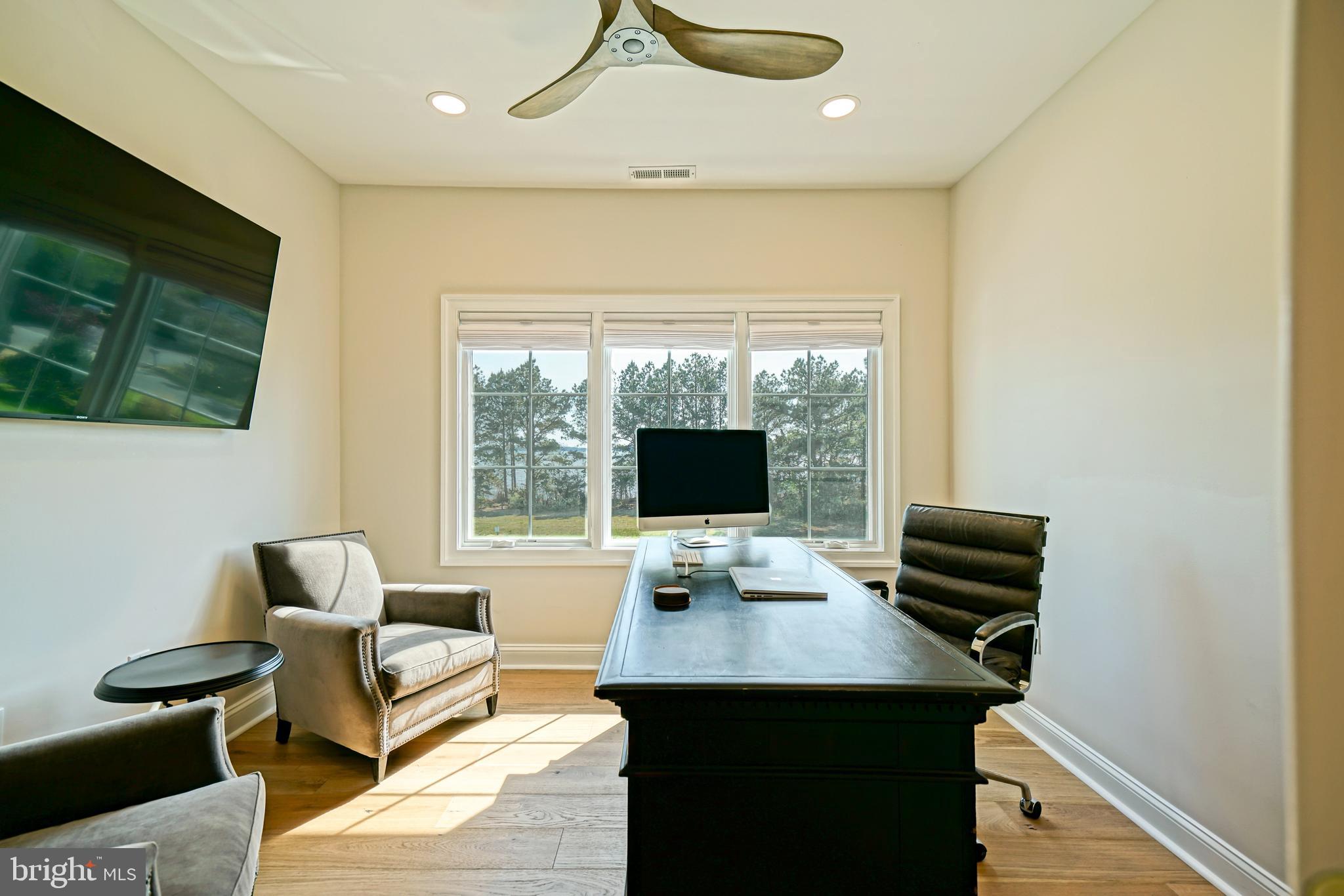 REHOBOTH BEACH YACHT AND CC - Residential