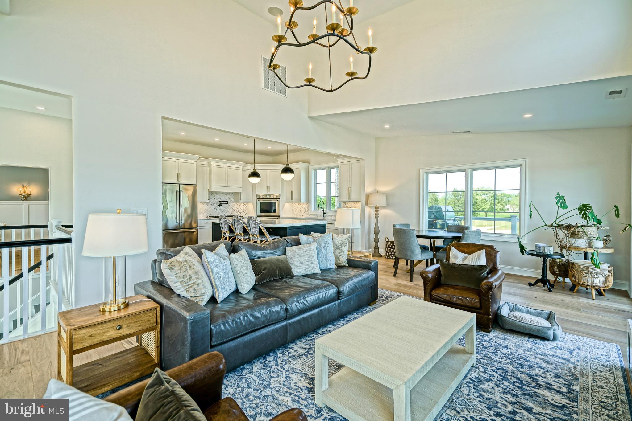 REHOBOTH BEACH YACHT AND CC - Residential