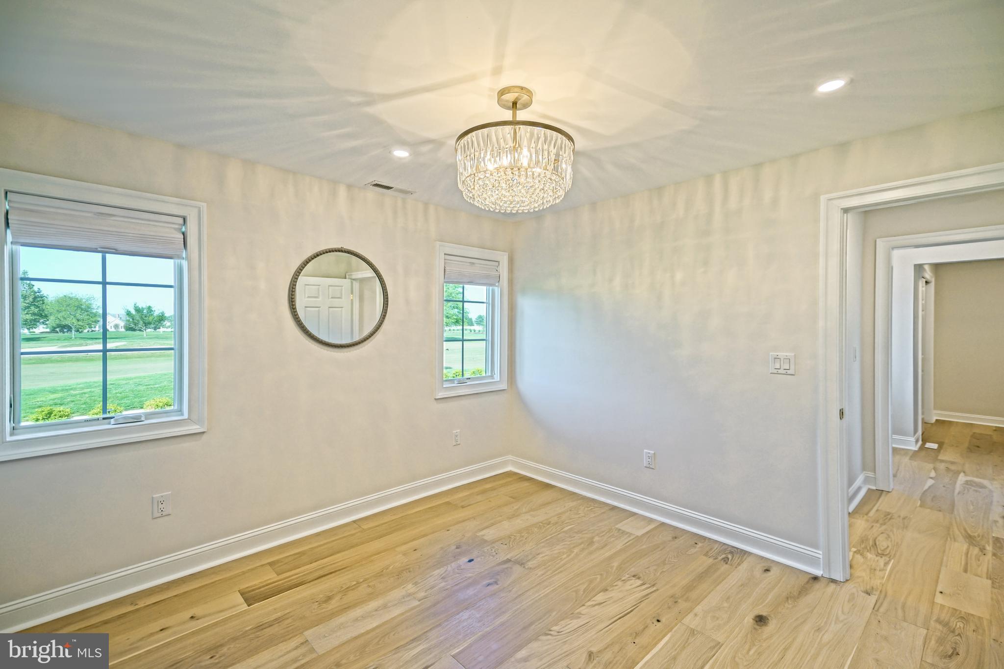 REHOBOTH BEACH YACHT AND CC - Residential