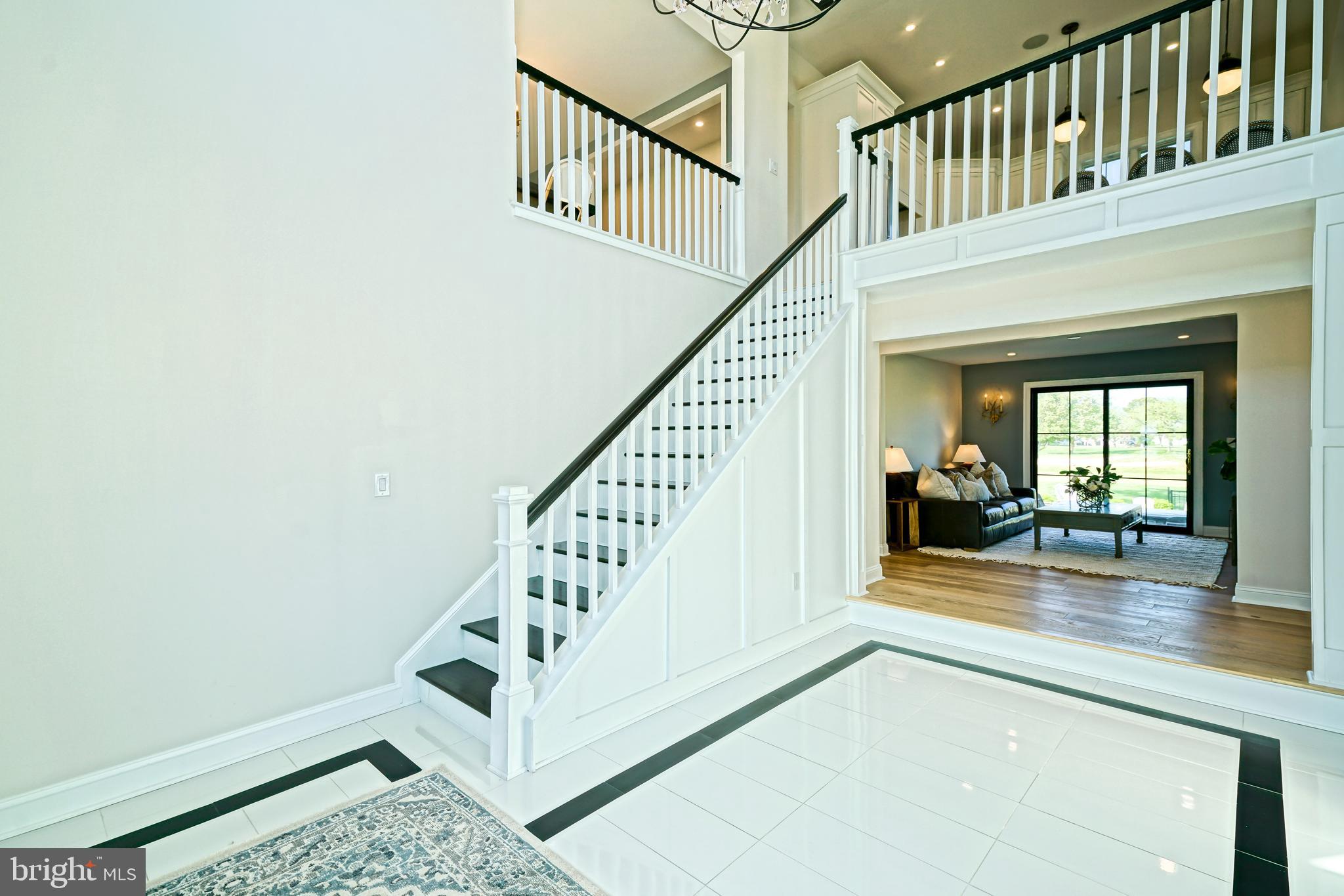 REHOBOTH BEACH YACHT AND CC - Residential