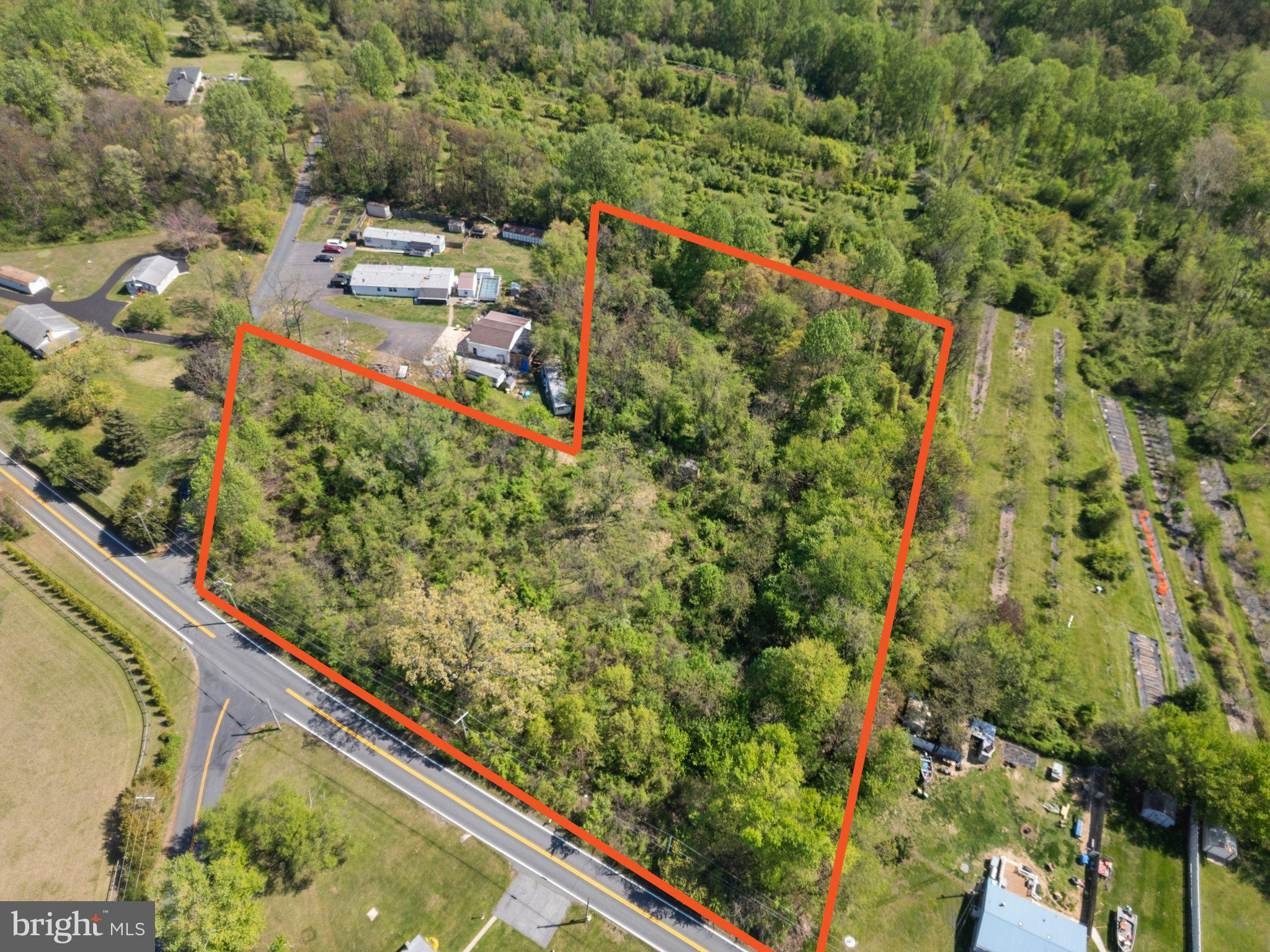 ***SUNDAY EVENT IS CANCELED *** THE MARKET IS TOUGH, WHY NOT BUILD A HOME! Especially when you can have 4 acres to yourself and do what you'd like! Zoned Agricultual, Buildable and ready for a new owner. Close to Route 1 and nothing, like most people want. haha Just having fun... Most shopping is 30 mins away.... All due diligence should be completed by buyer and all documentation in hand will be given by request. So, reach out! If stopping by the property, please be respectful of neighbors and their yards. THERE IS A CLEARED SPOT ON THE PROPERTY FOR 1 VEHICLE ON SMITH RD. THERE ARE ALSO SMALL CLEARED PATHS THROUGHOUT THE PROPERTY. ***PLEASE BE CAREFUL WHEN IN THE WOODS, OWNER IS NOT LIABLE FOR ANY INJURIES***