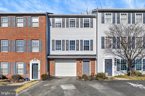 Photo for 2256 N POINT DRIVE