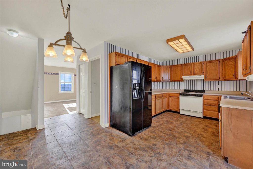 Photo of 2256 N Point Drive, YORK, PA 17406 (MLS # PAYK2095940)